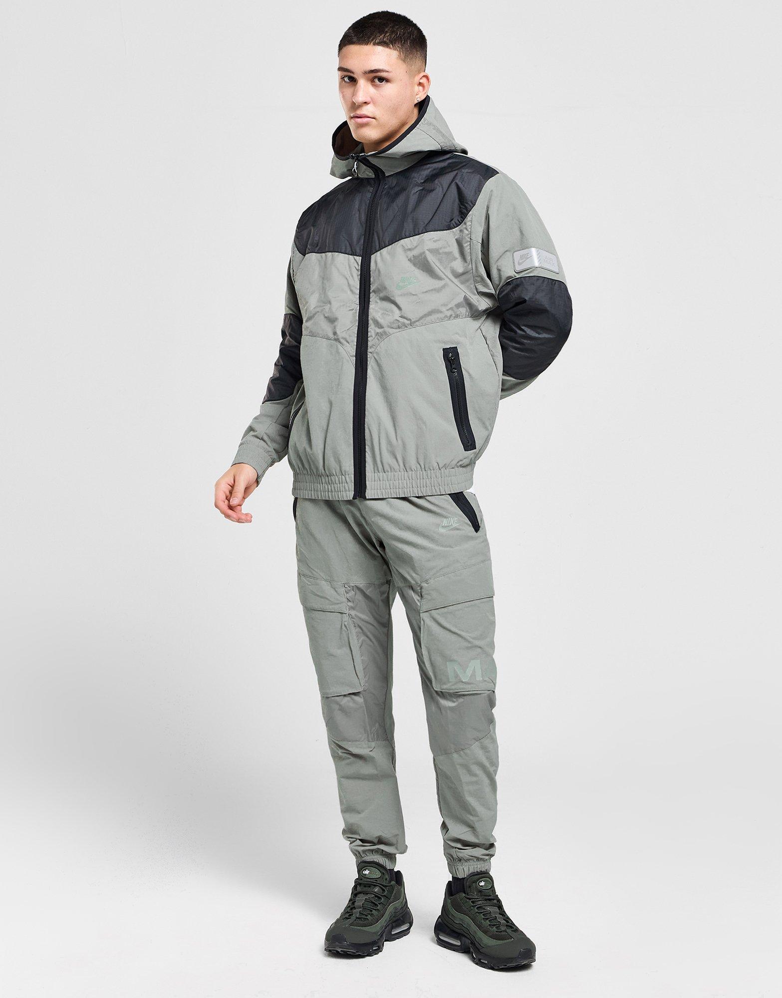 Nike Pantalon Cargo Air Max Homme