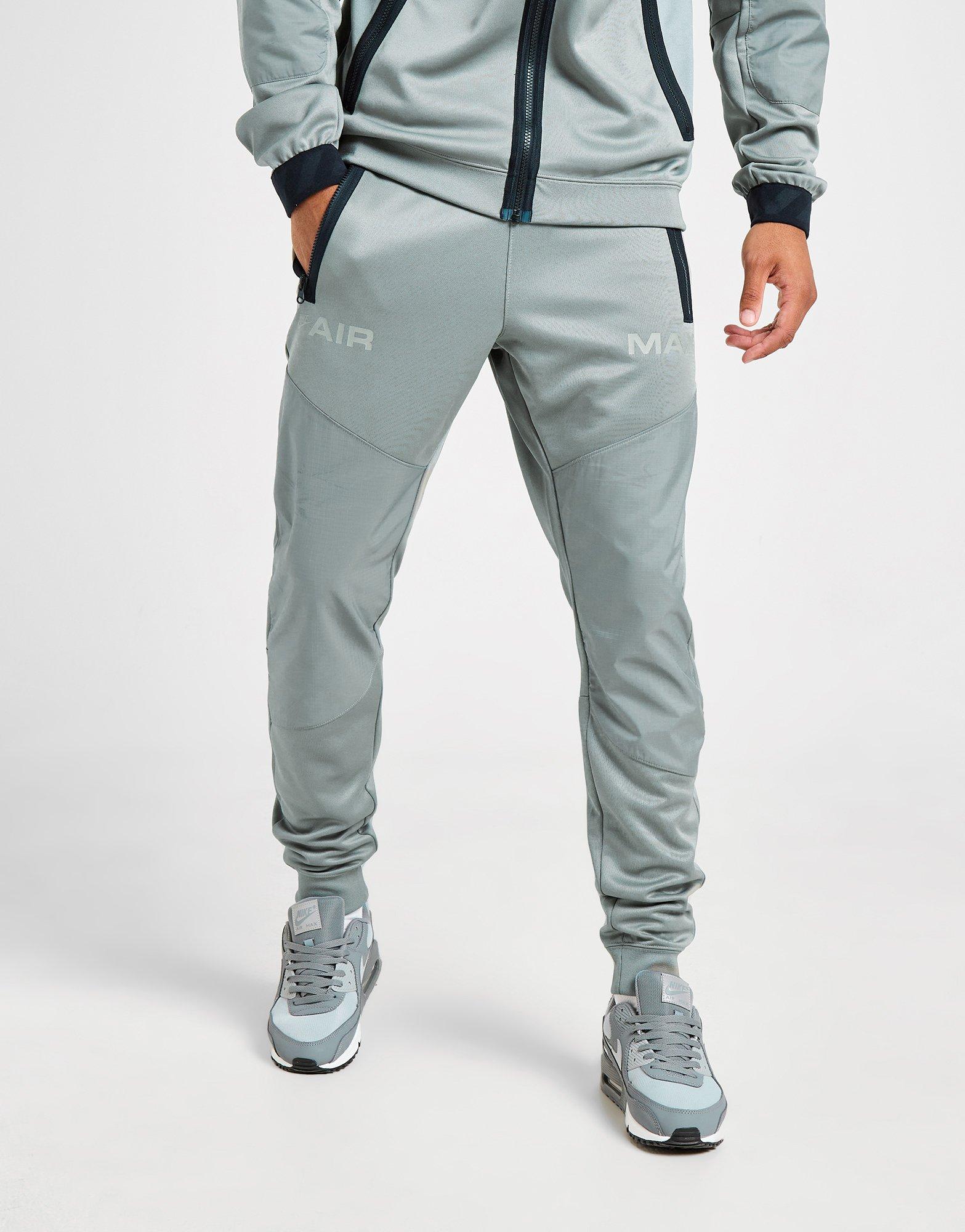 Nike Pantalon de jogging Air Max Sportswear Homme