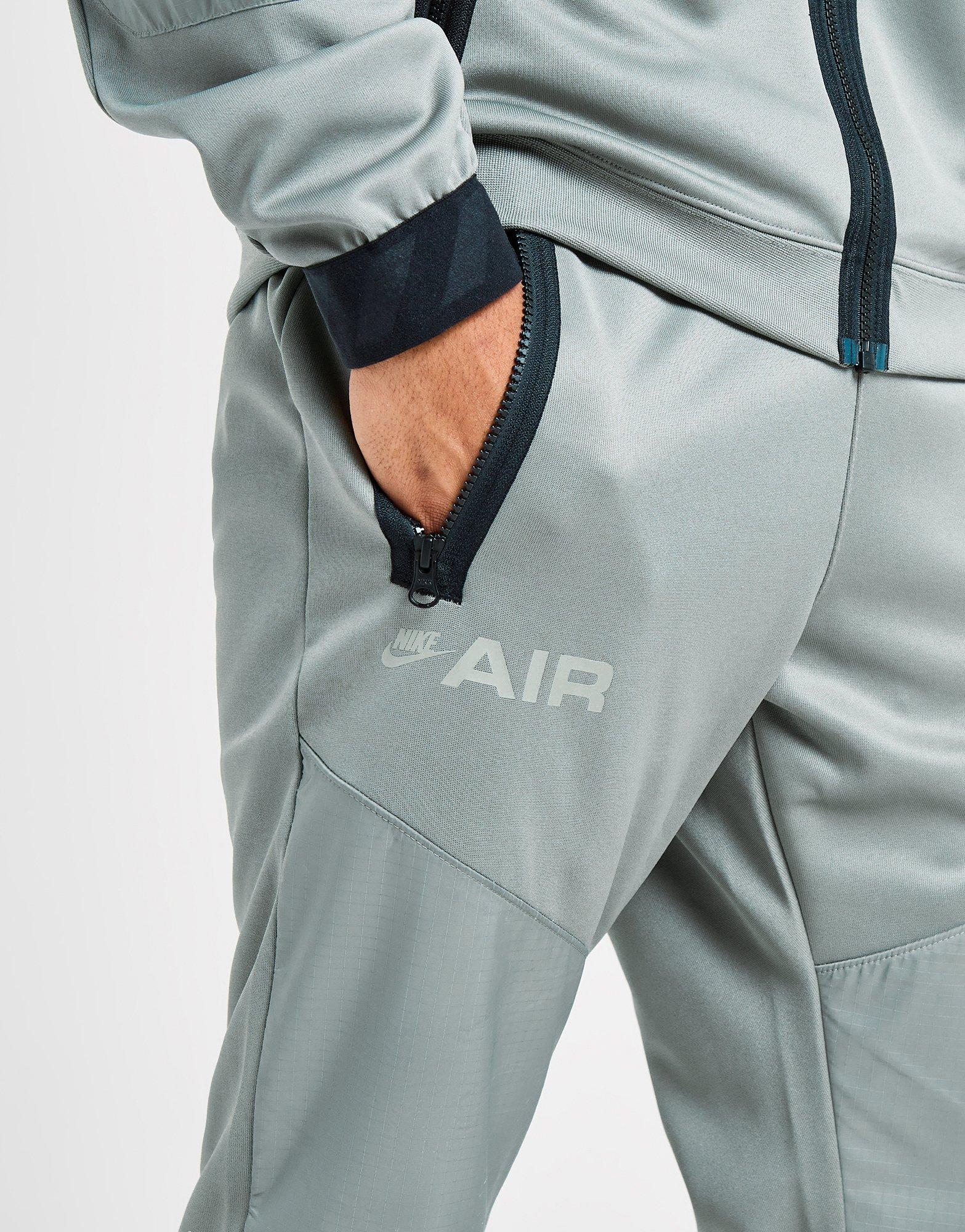 Nike Air Max Sportswear Track Pants