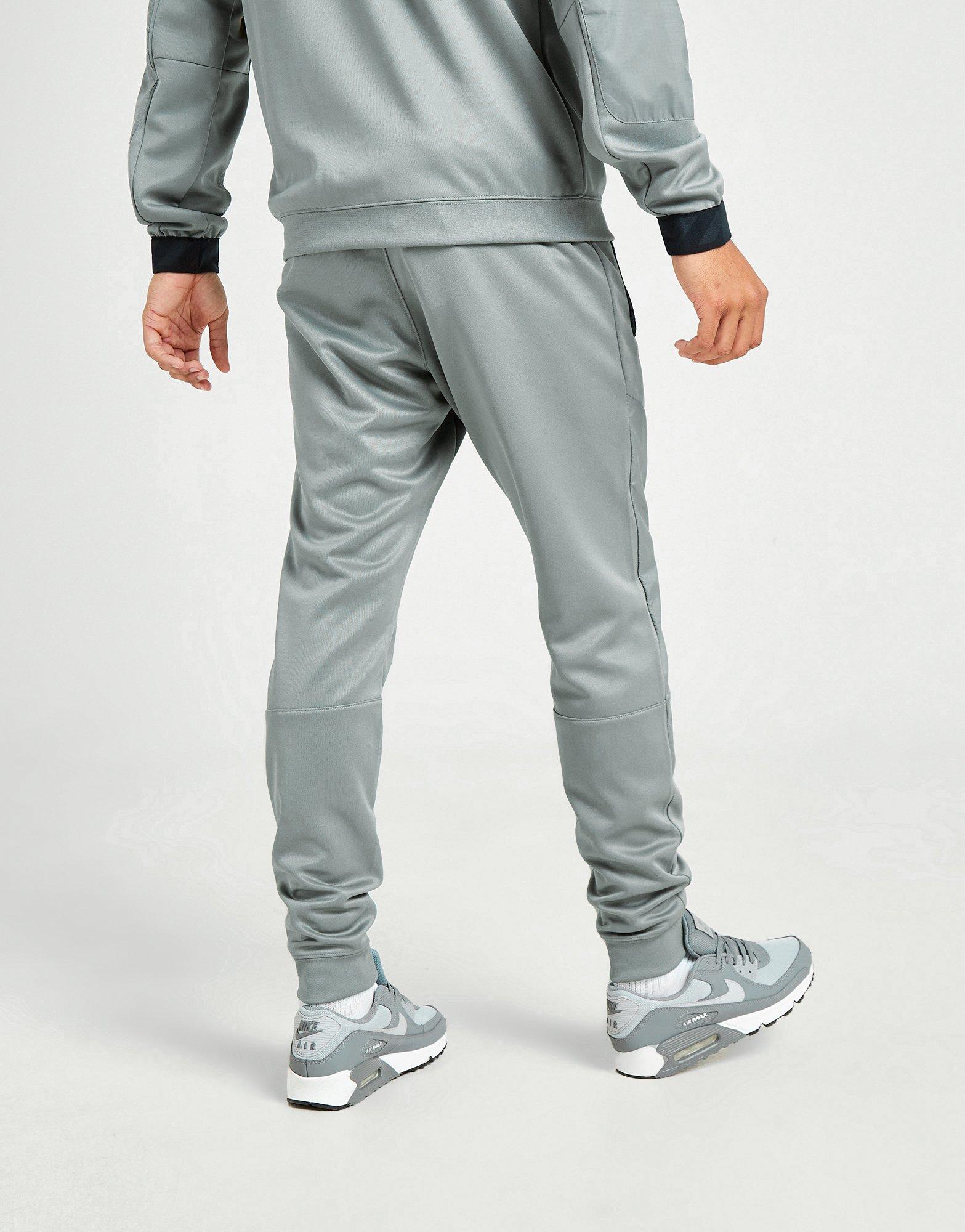 Air max pantalon on sale