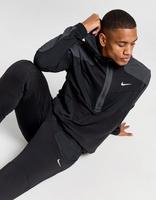 Nike 1/2 Zip Performance Hooded Jacket
