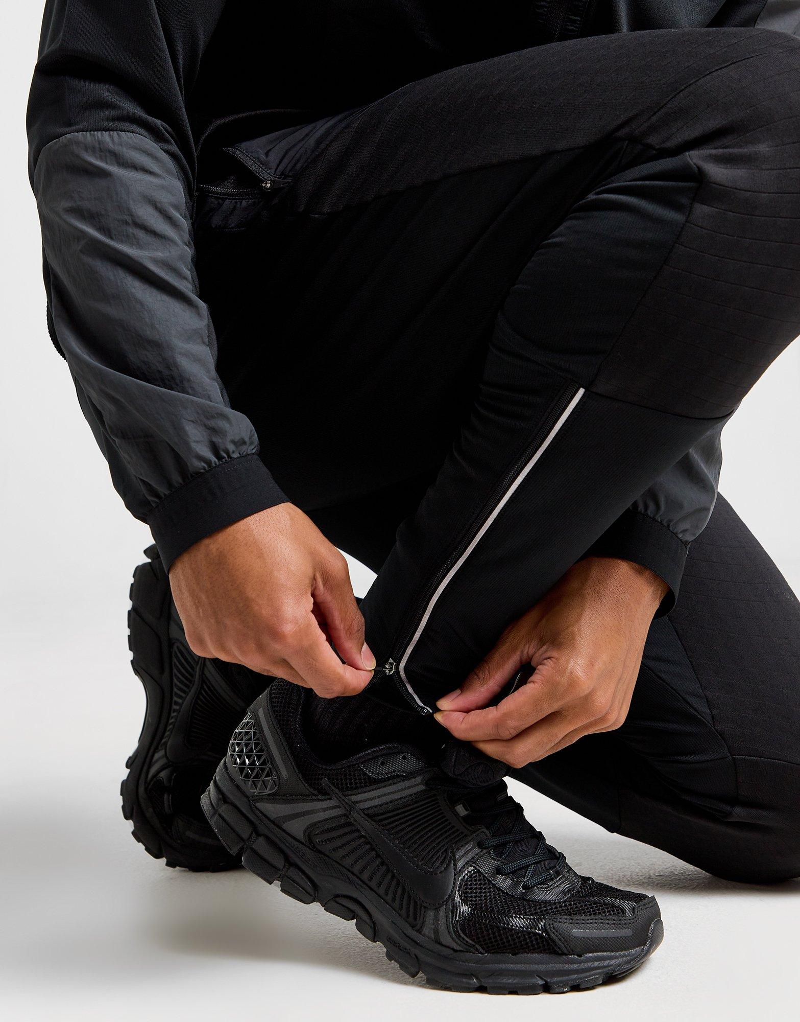 Nike Performance Hybrid Track Pants