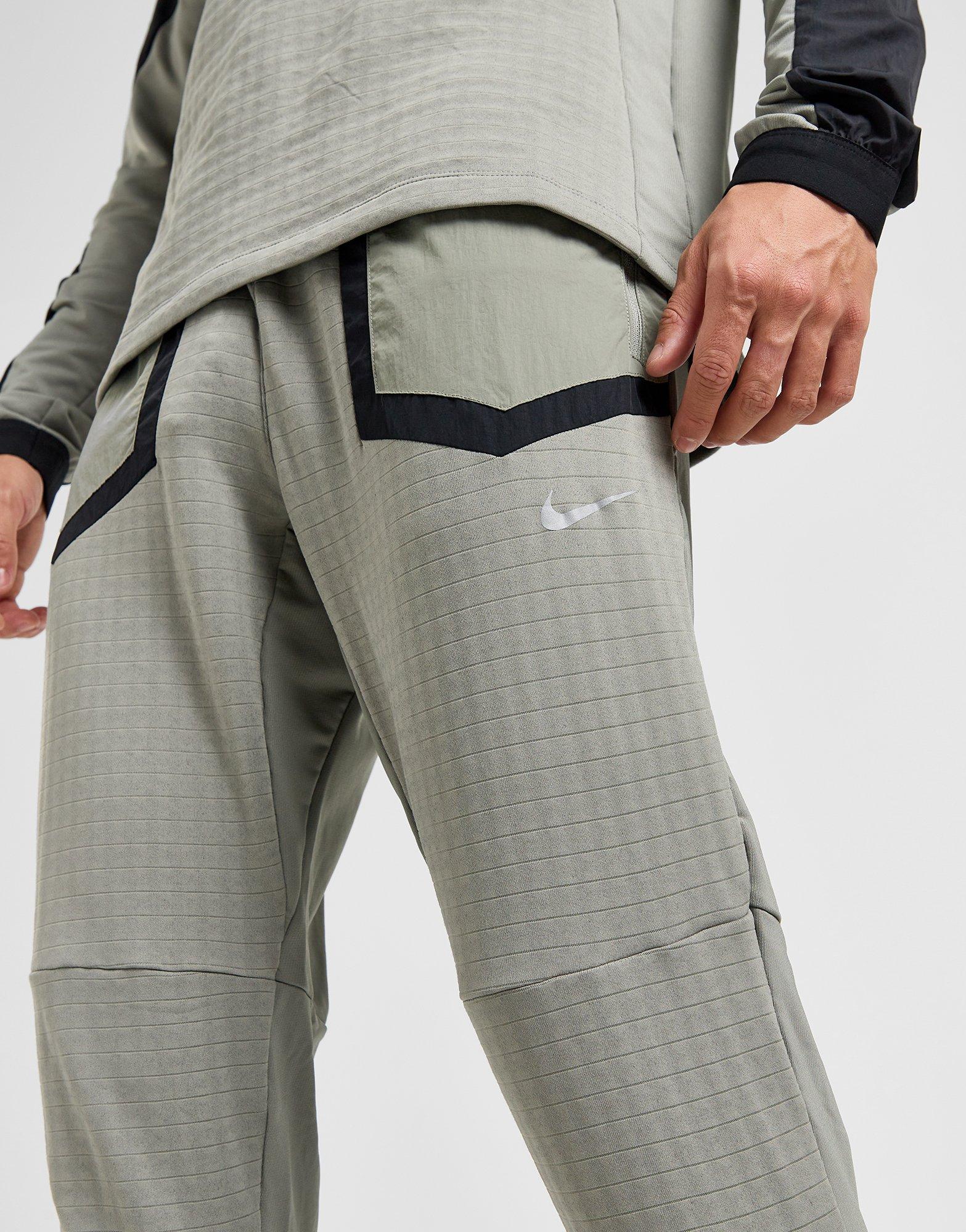 Nike city hybrid pants online