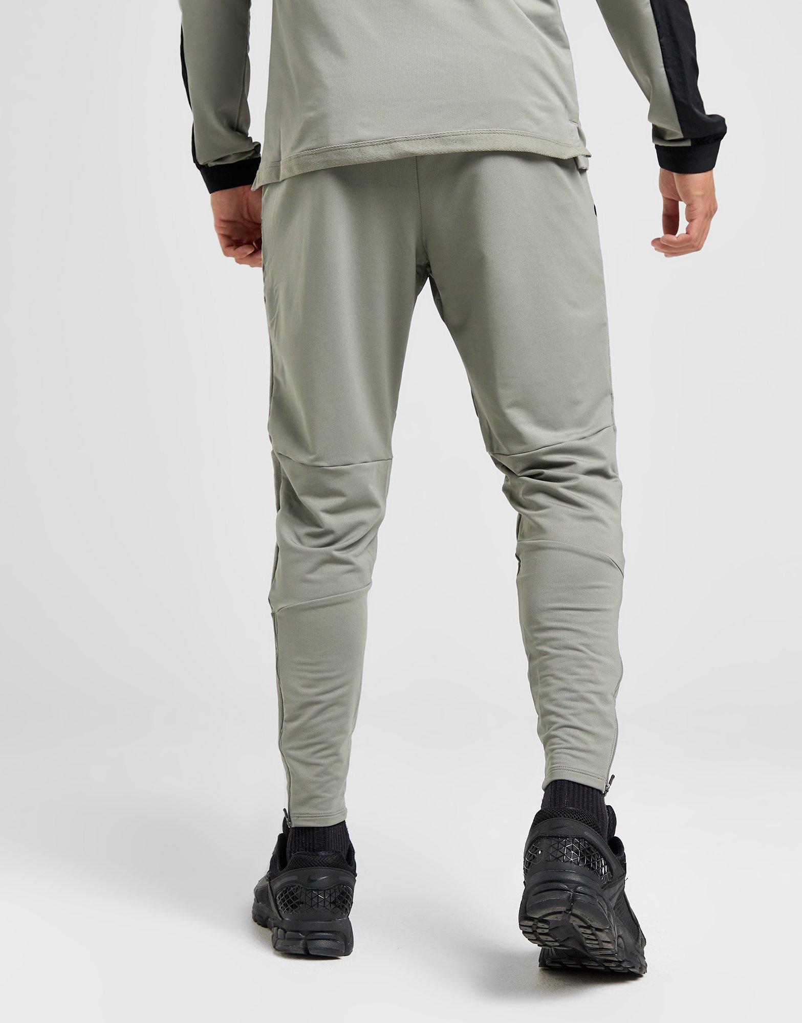 Nike essential hybrid track pants best sale