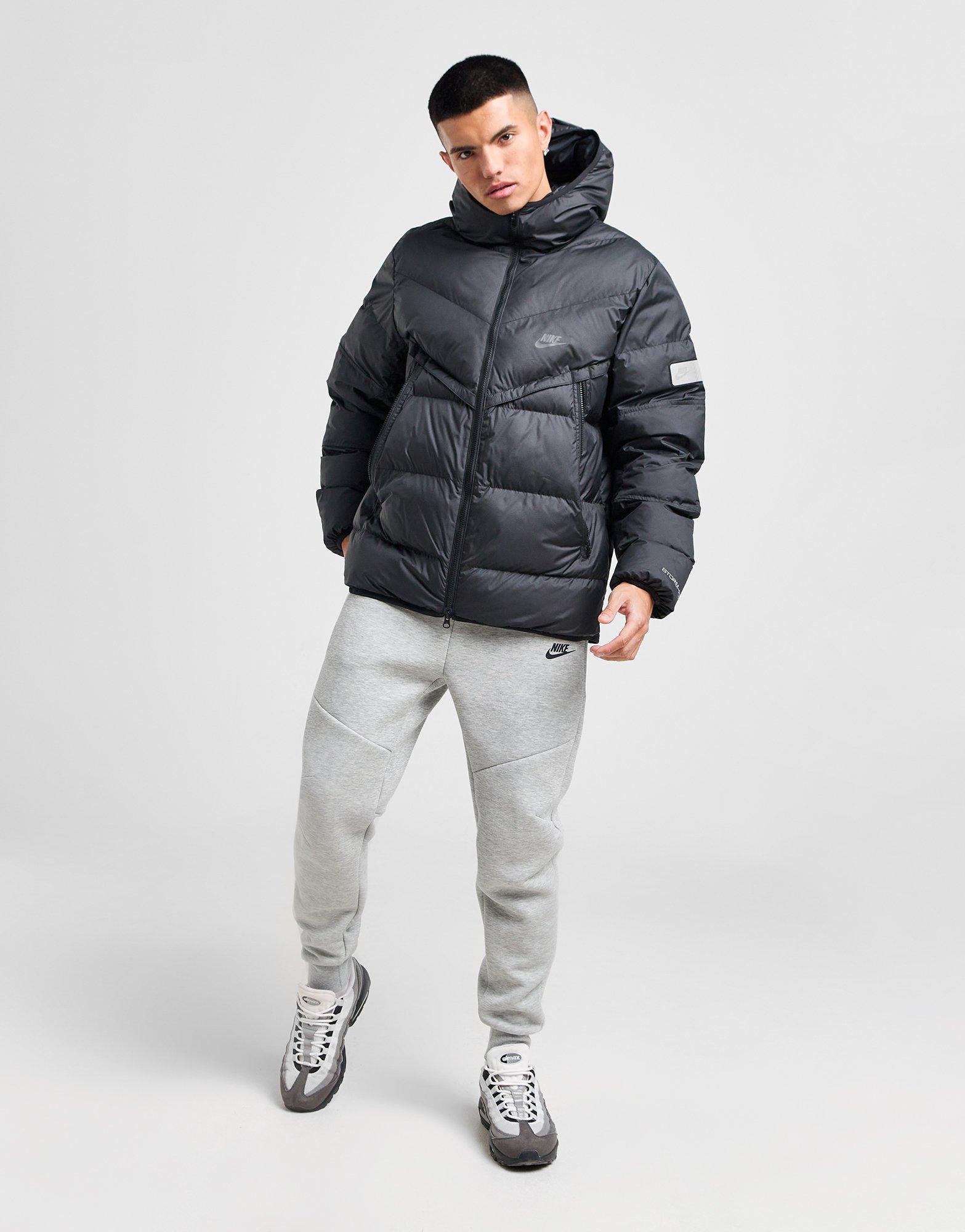 Air max coat online