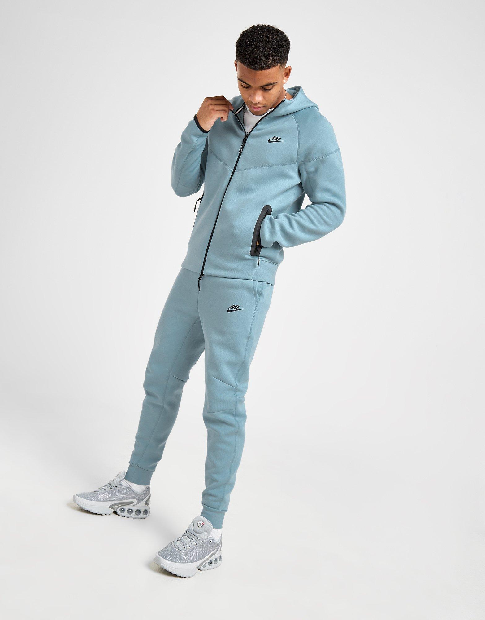Nike Tech Fleece Joggers