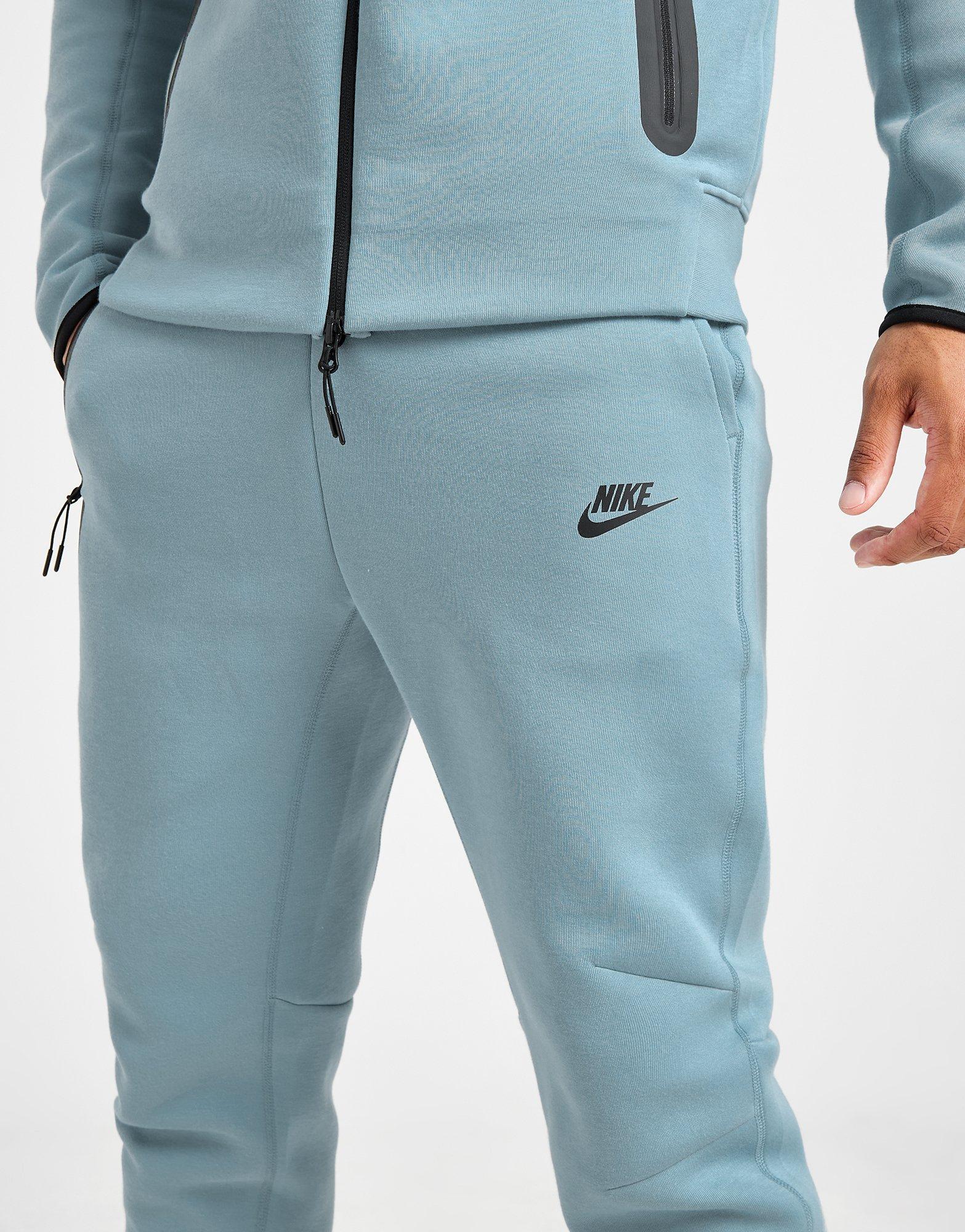 Nike Tech Fleece Joggers