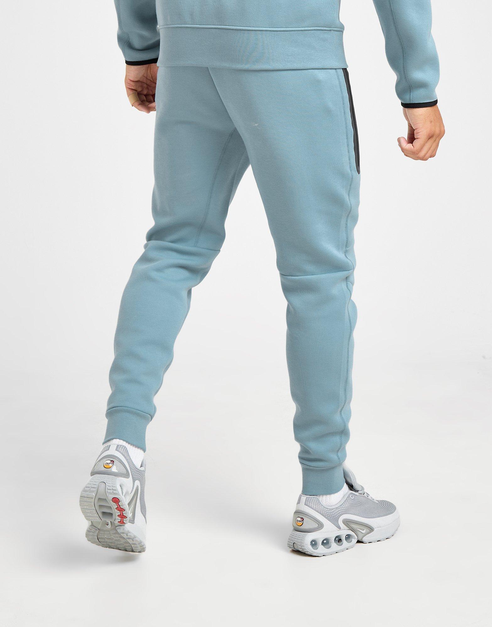 Nike Tech Fleece Joggers