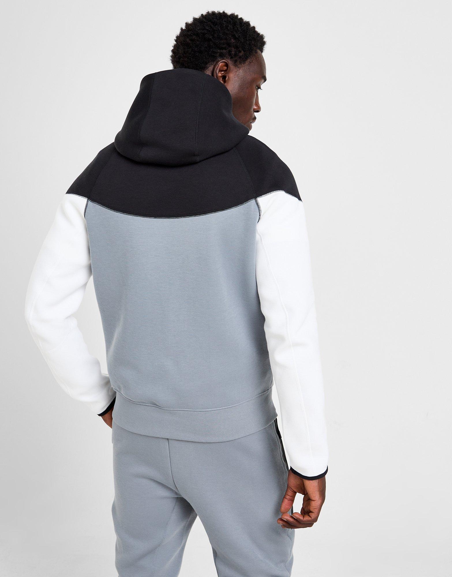 Nike Tech Fleece Hoodie