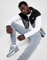 Nike Sudadera con capucha Zip Sportswear Tech Fleece Windrunner