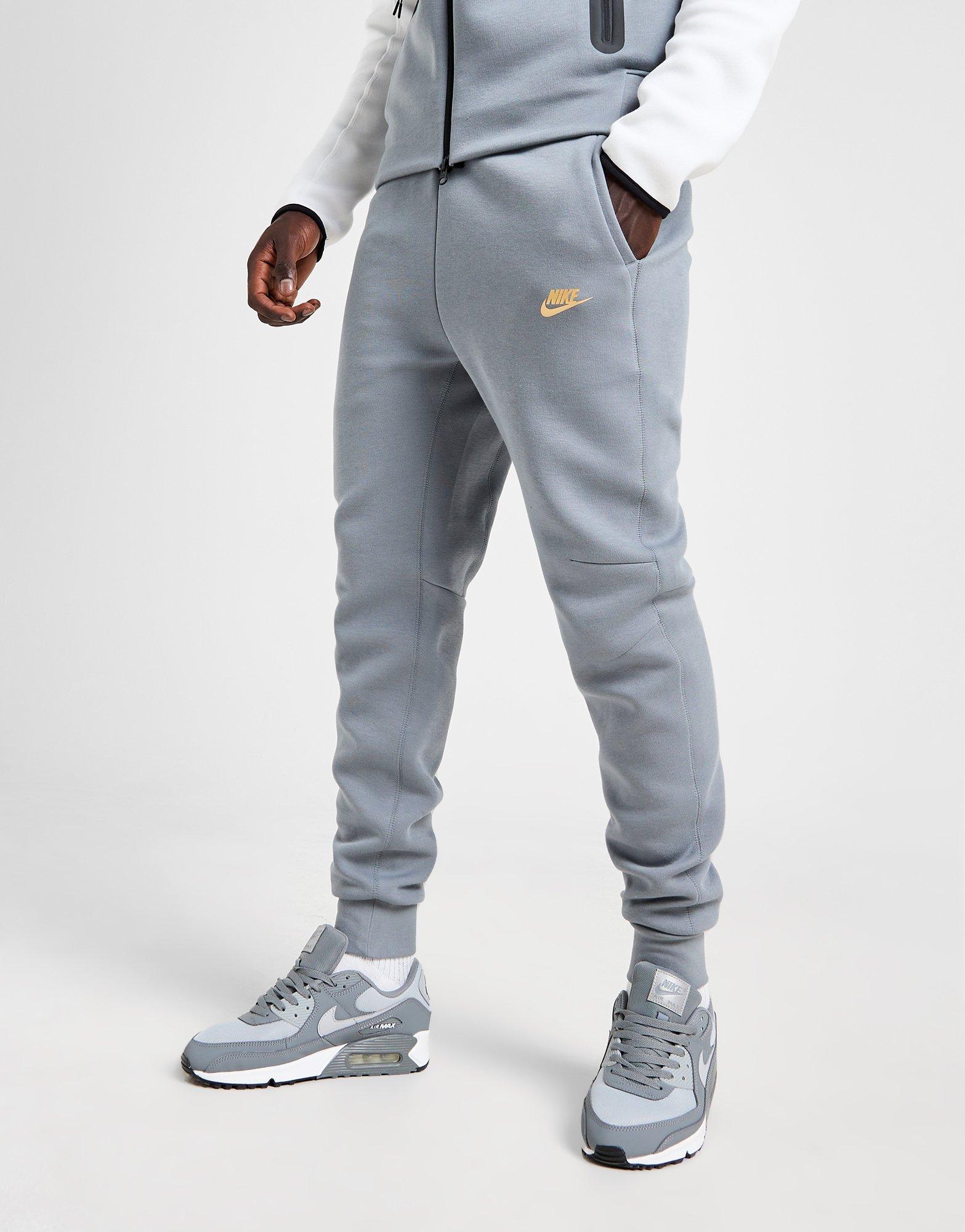 Cool nike fashion joggers