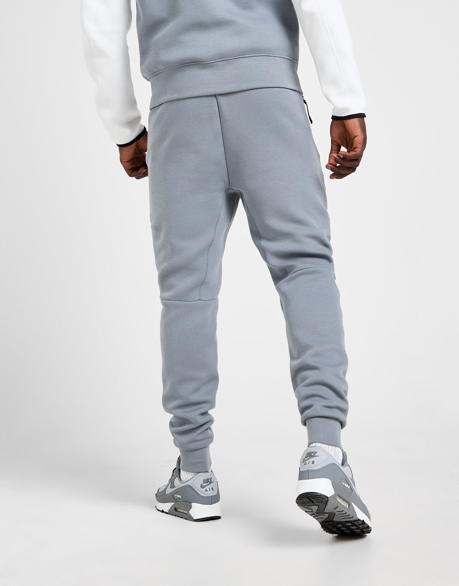 Nike Tech Fleece Jogginghose