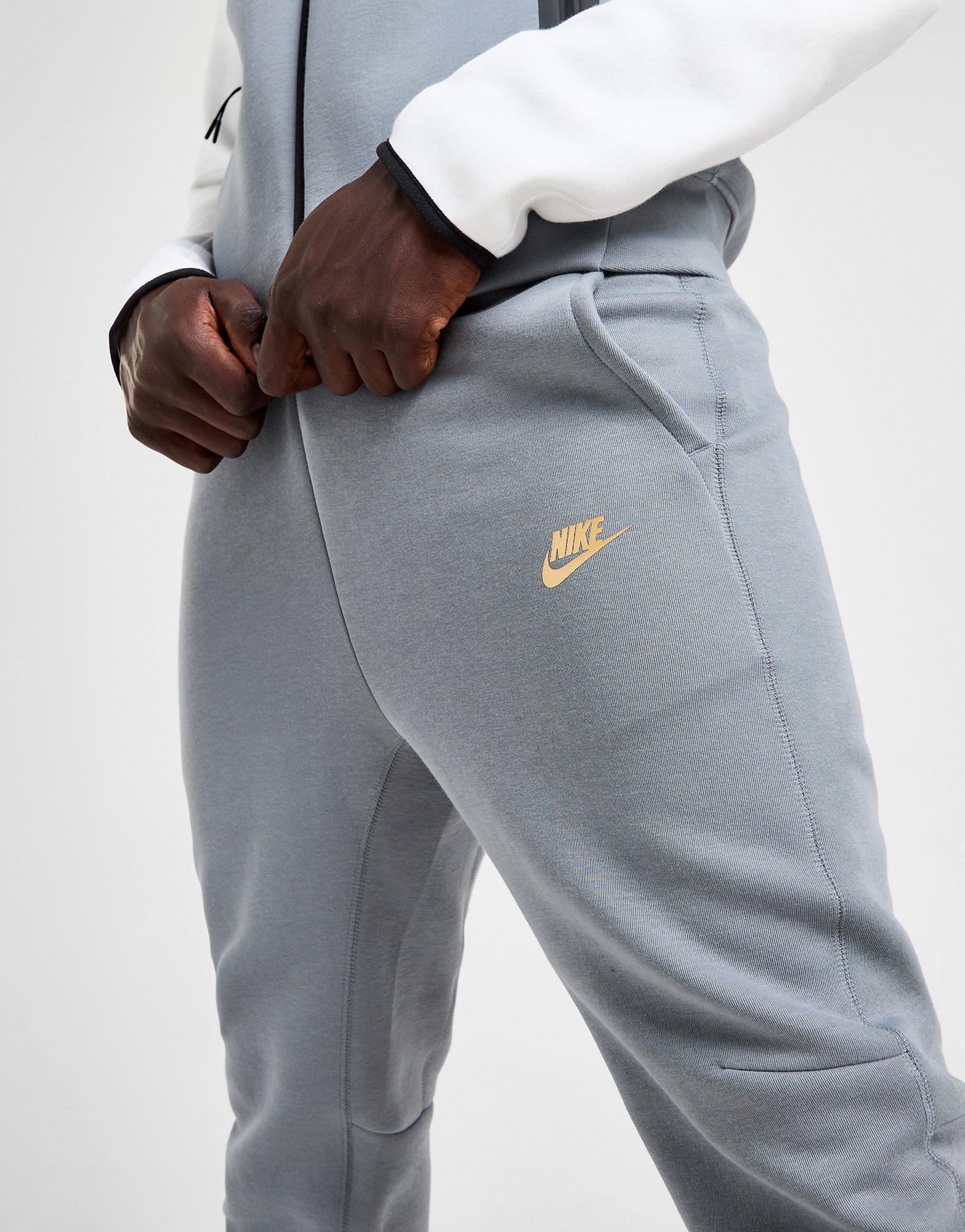 Nike Tech Fleece Jogginghose