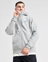 Nike Felpa con Cappuccio Foundation Full Zip Hoodie