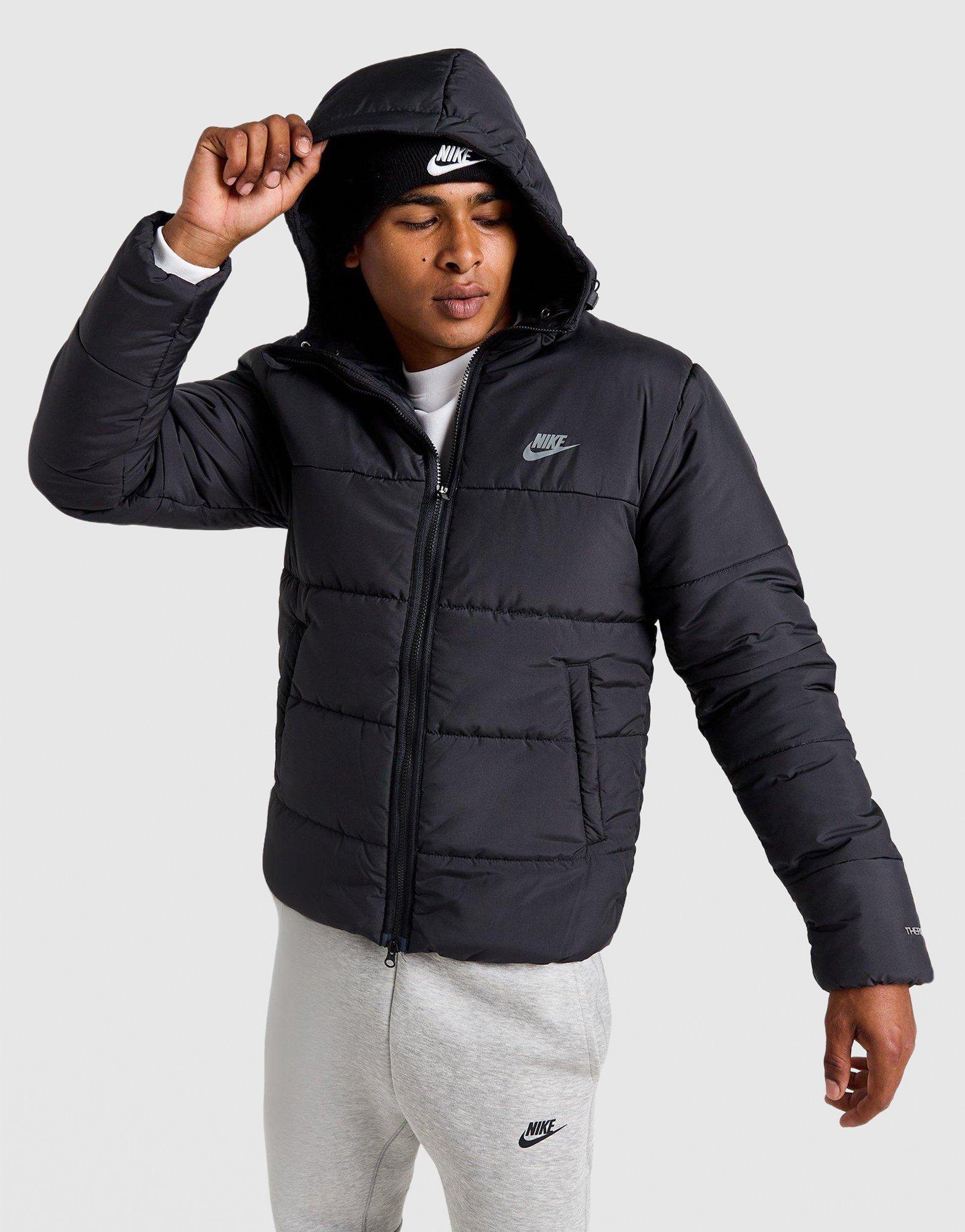 Nike Core Jacket