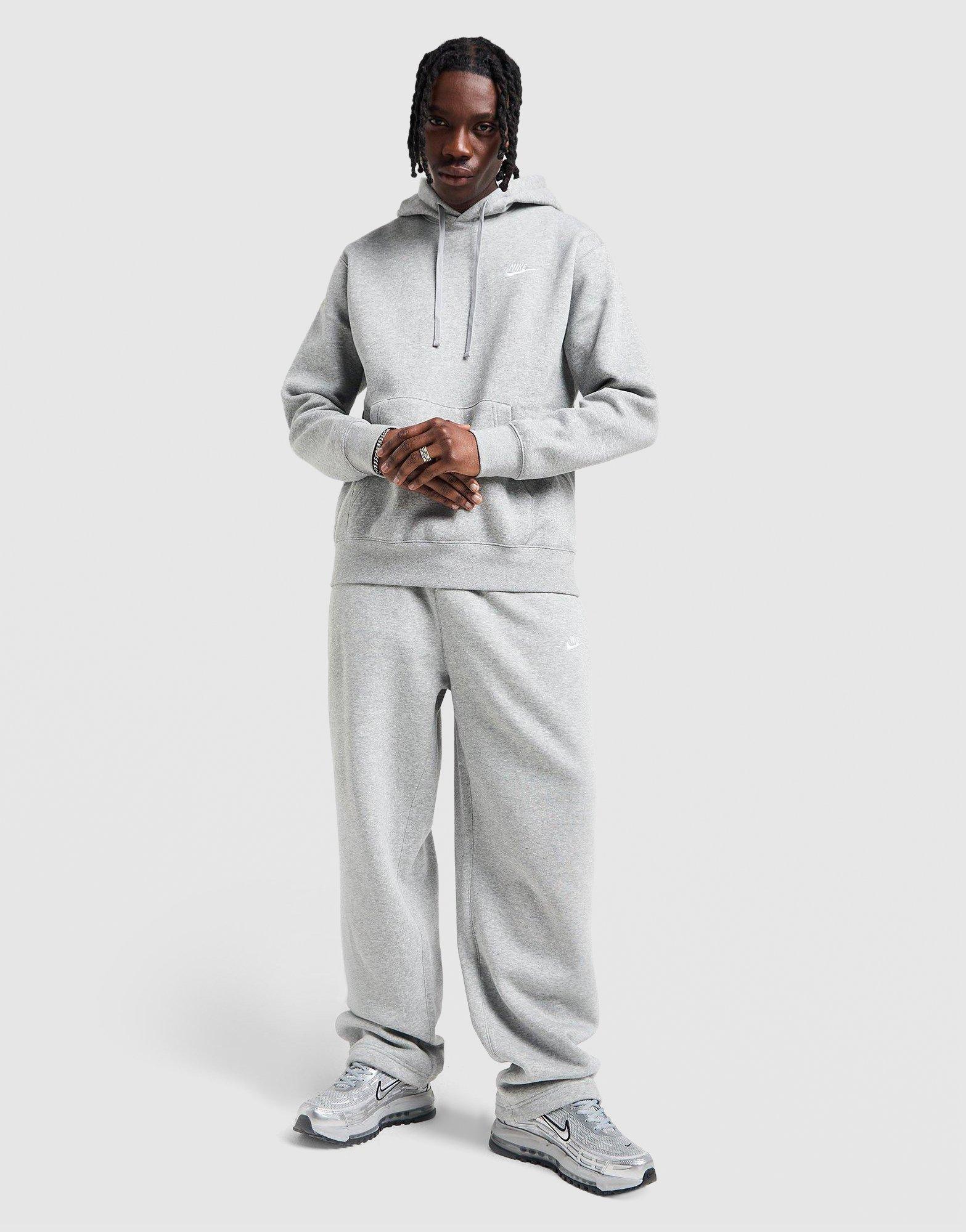 Nike Pantalon de jogging Bungee  Homme