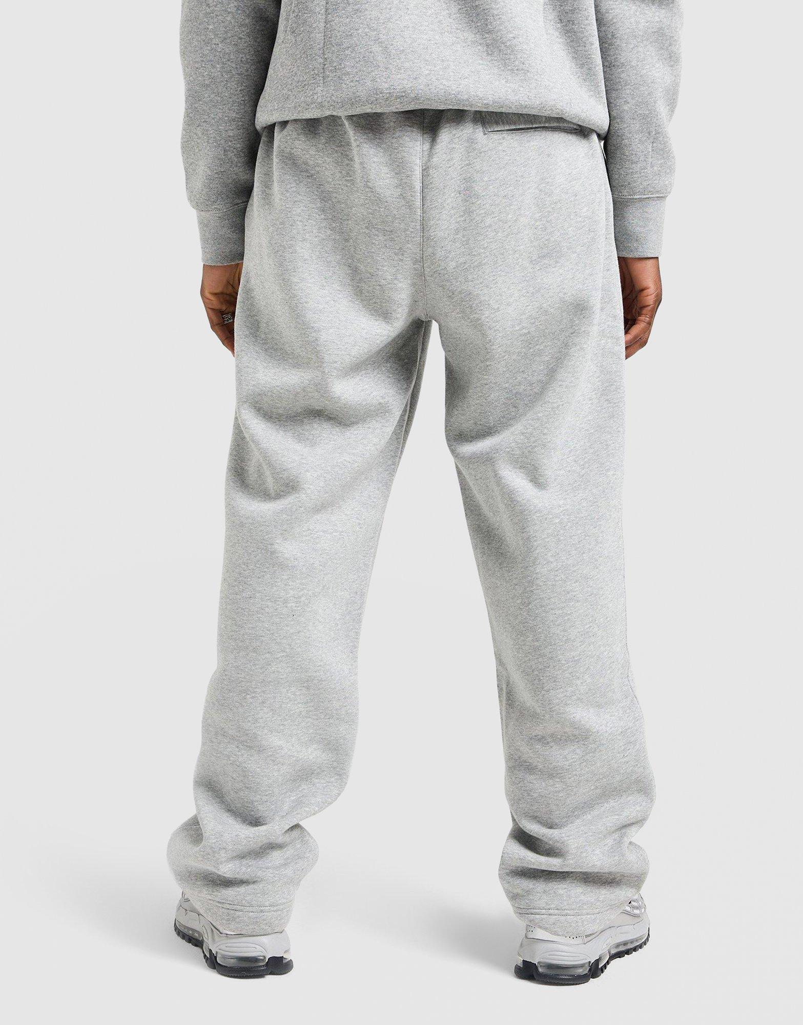 Nike Pantalon de jogging Bungee  Homme