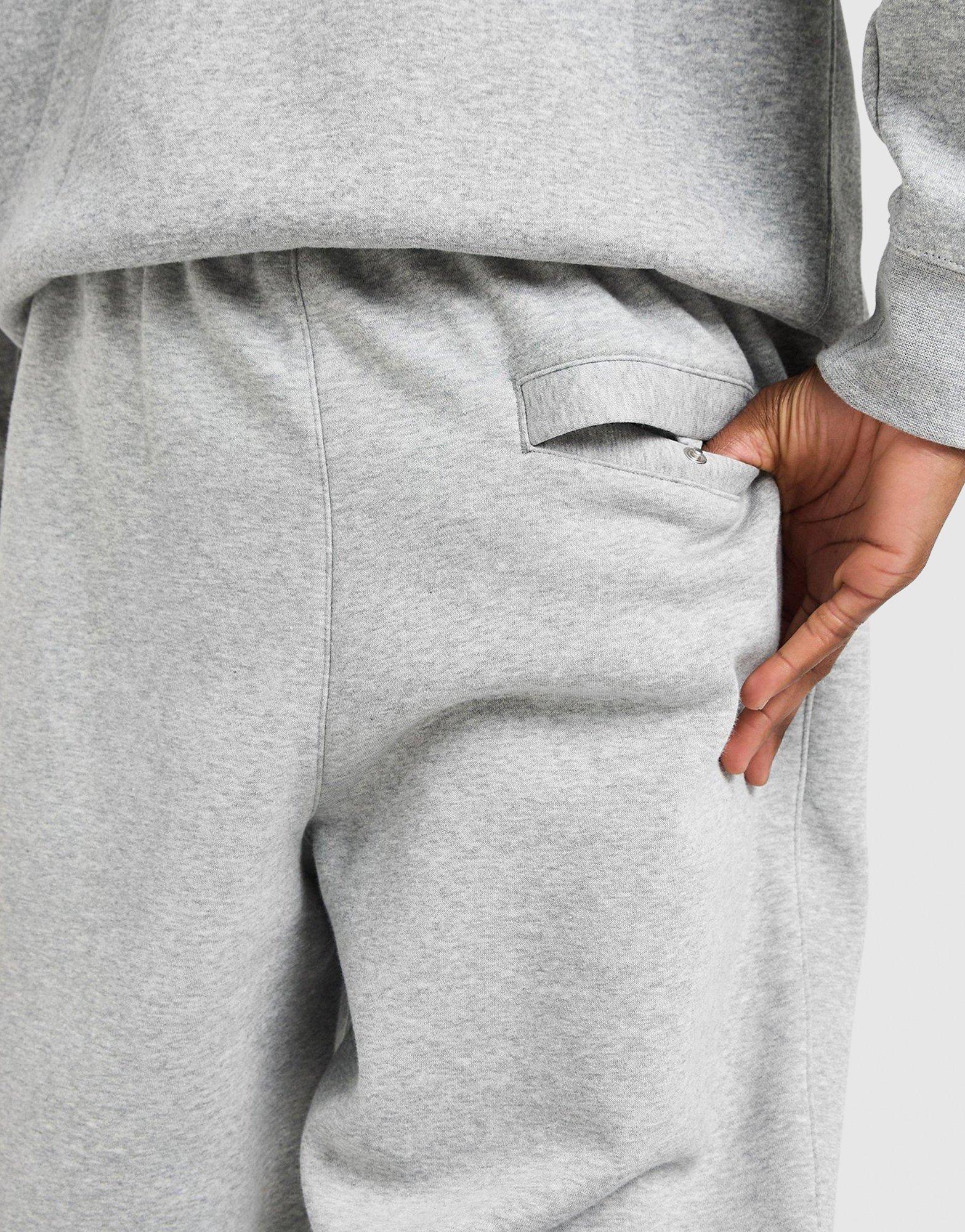 Nike Pantalon de jogging Bungee  Homme