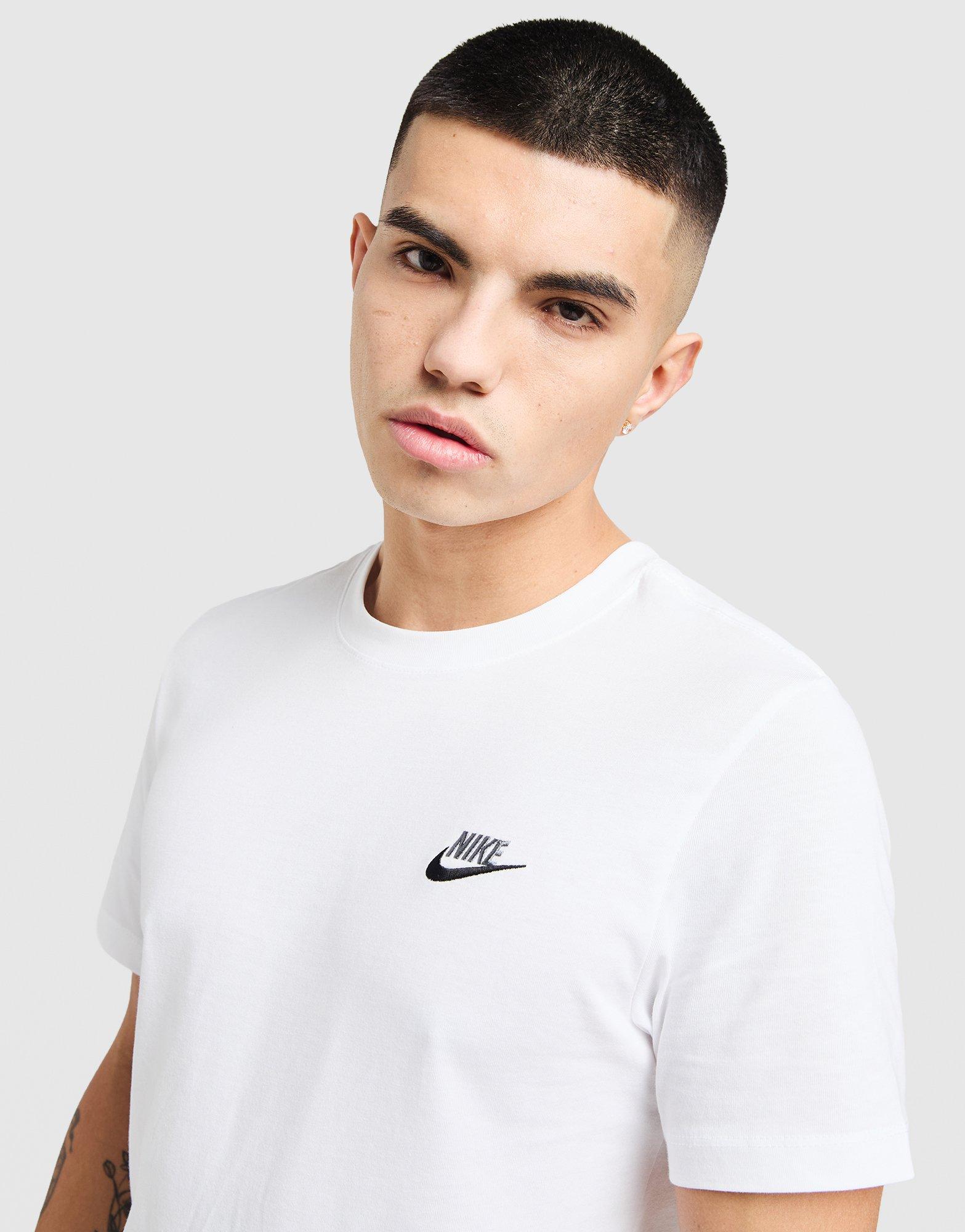Nike Core T-Shirt