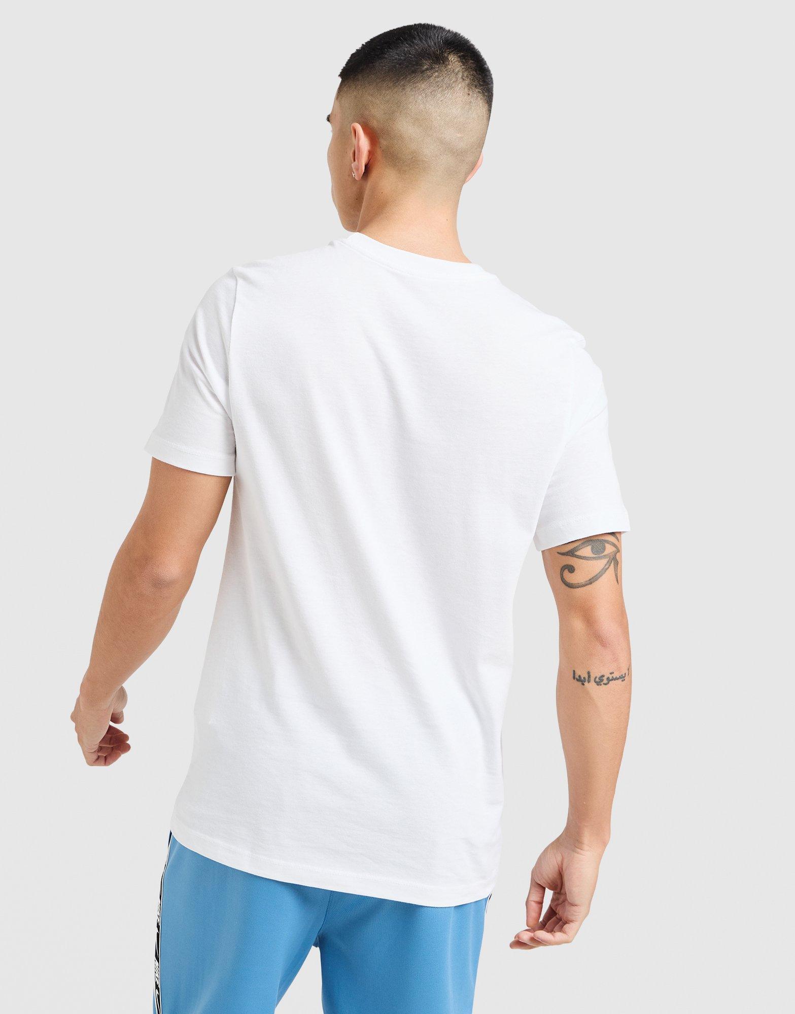 Nike Core T-Shirt