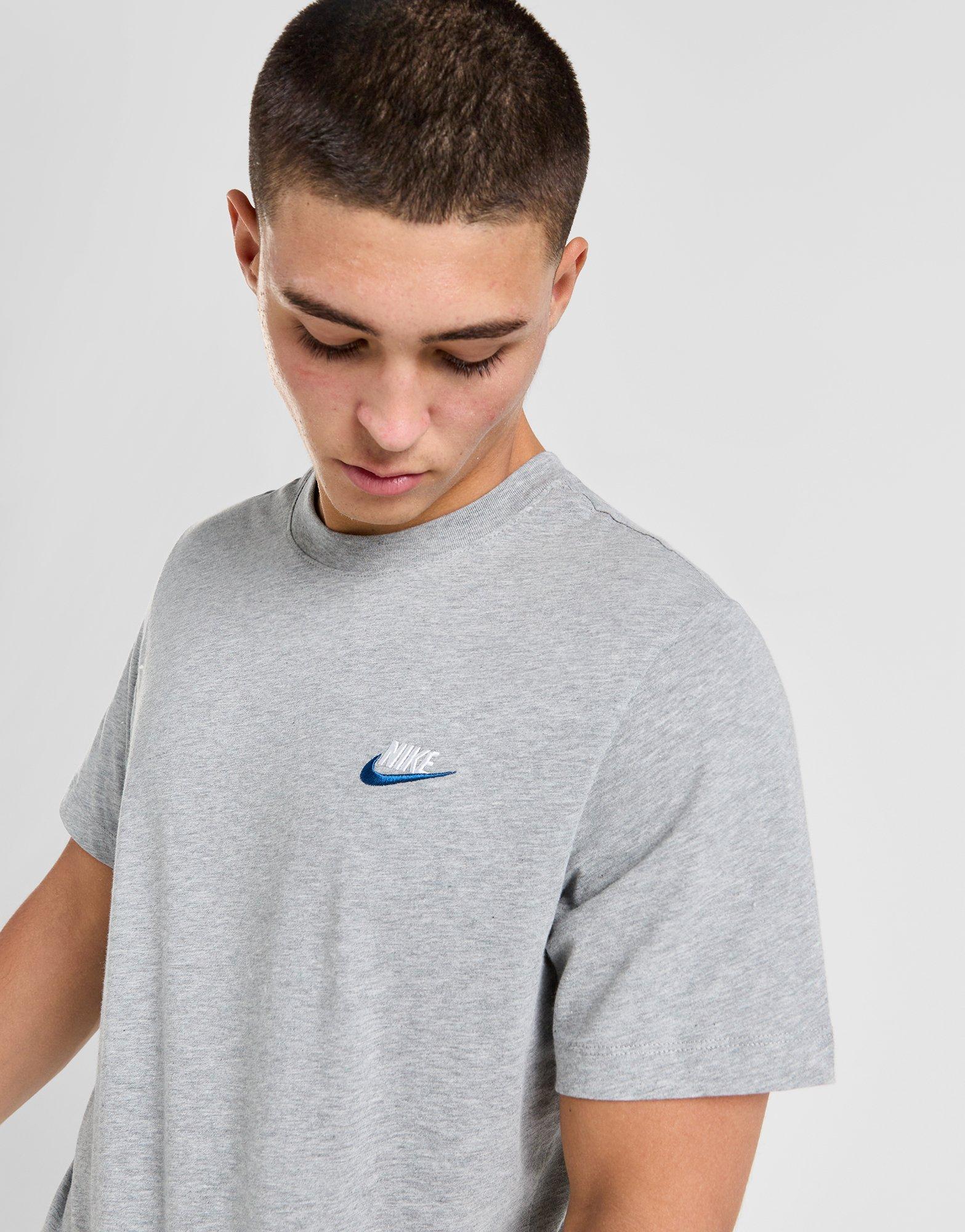Nike T-shirt Core Homme