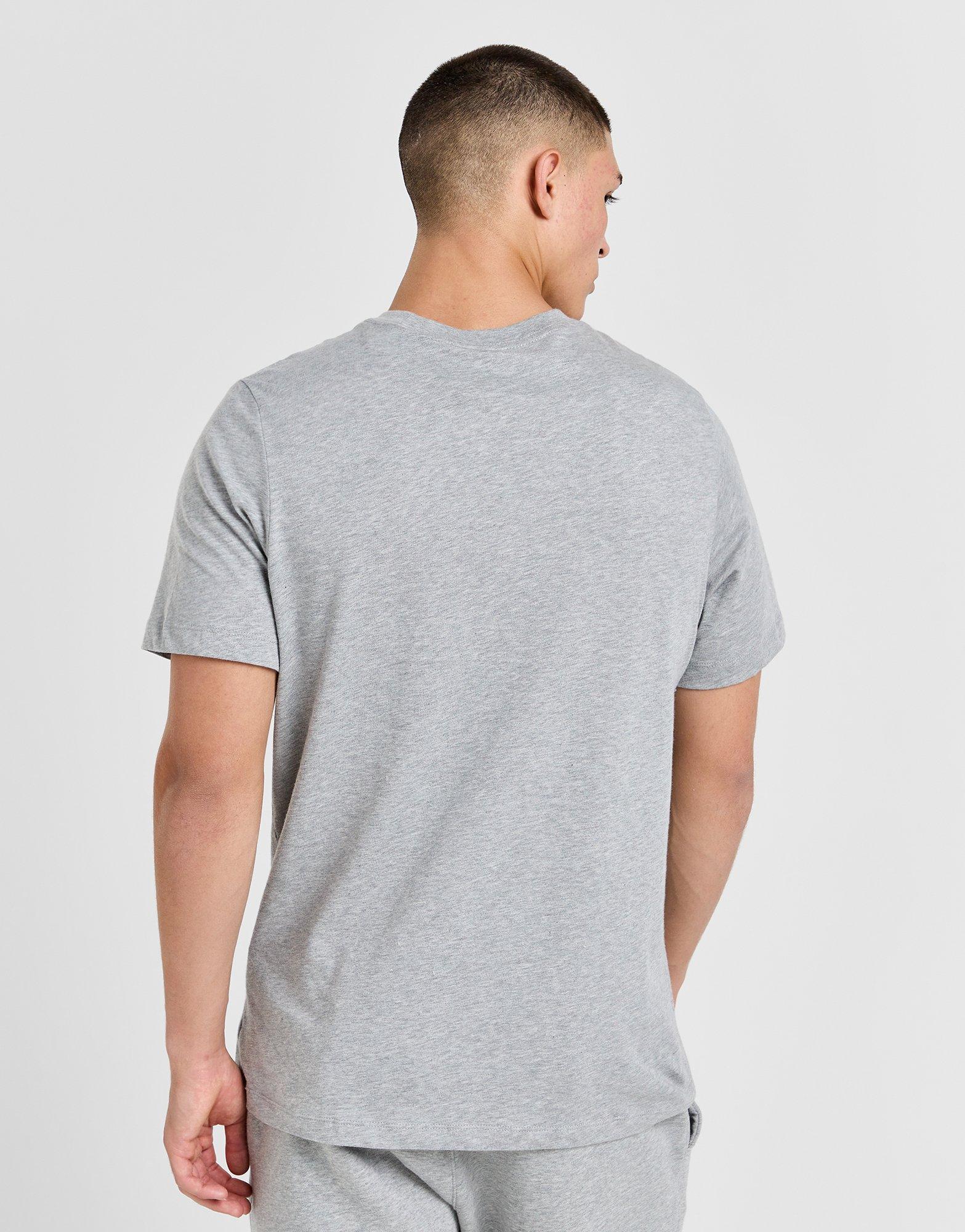 Nike T-shirt Core Homme