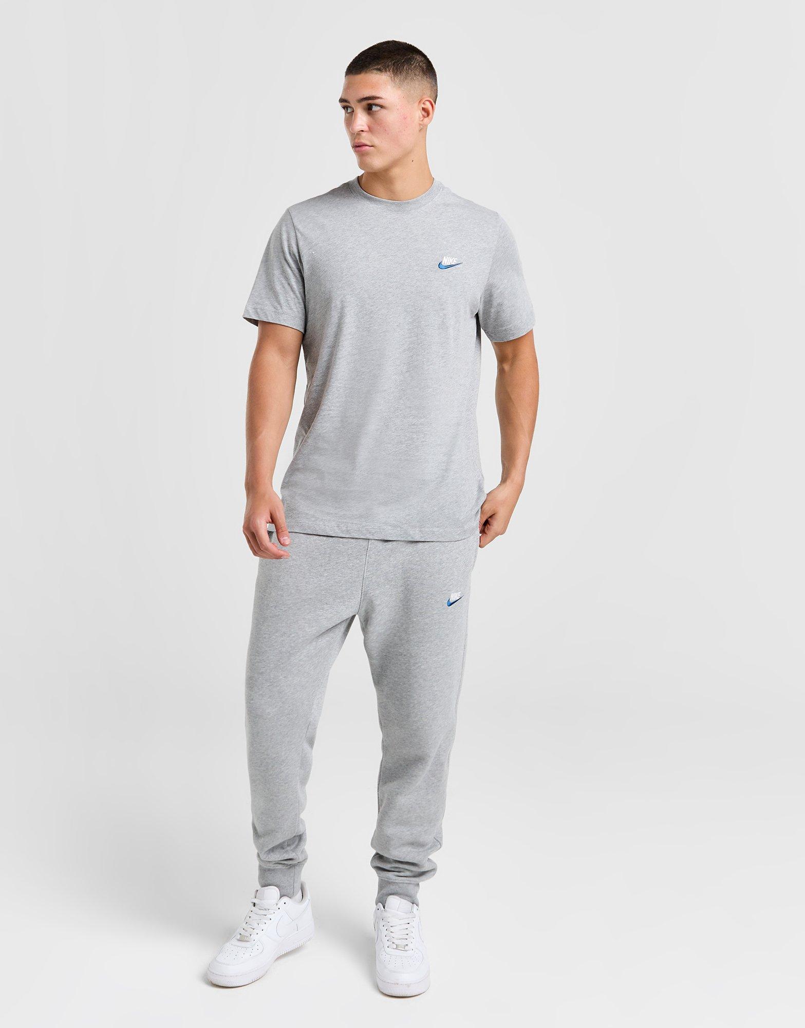 Nike T-shirt Core Homme
