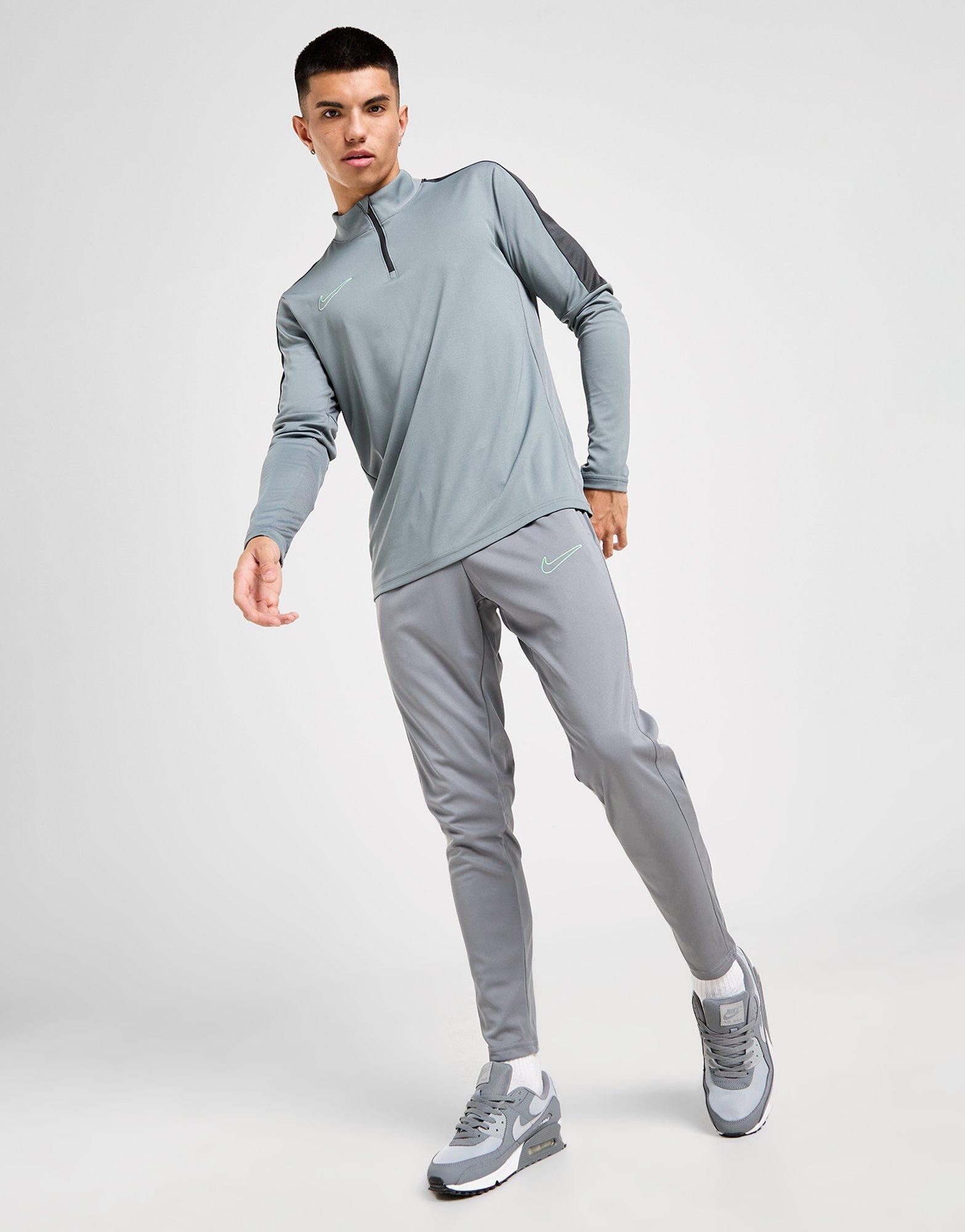 Nike Academy Track Pants