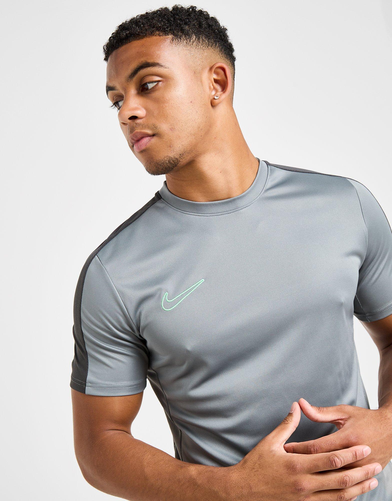 Nike T shirt Academy Homme