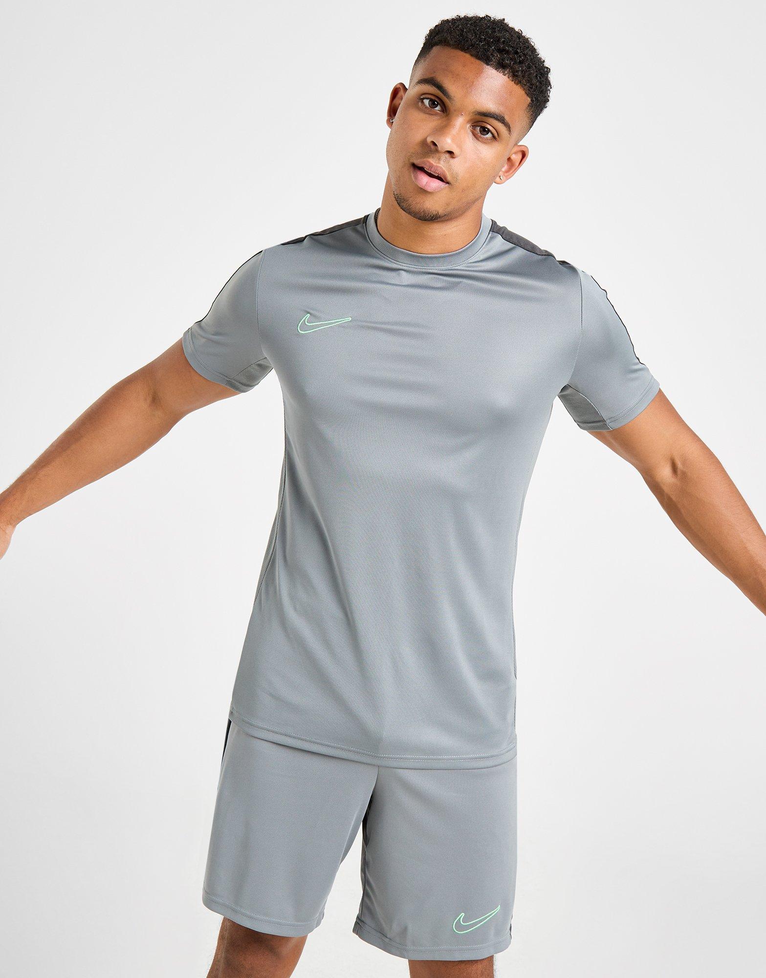 Nike Academy T-Shirt