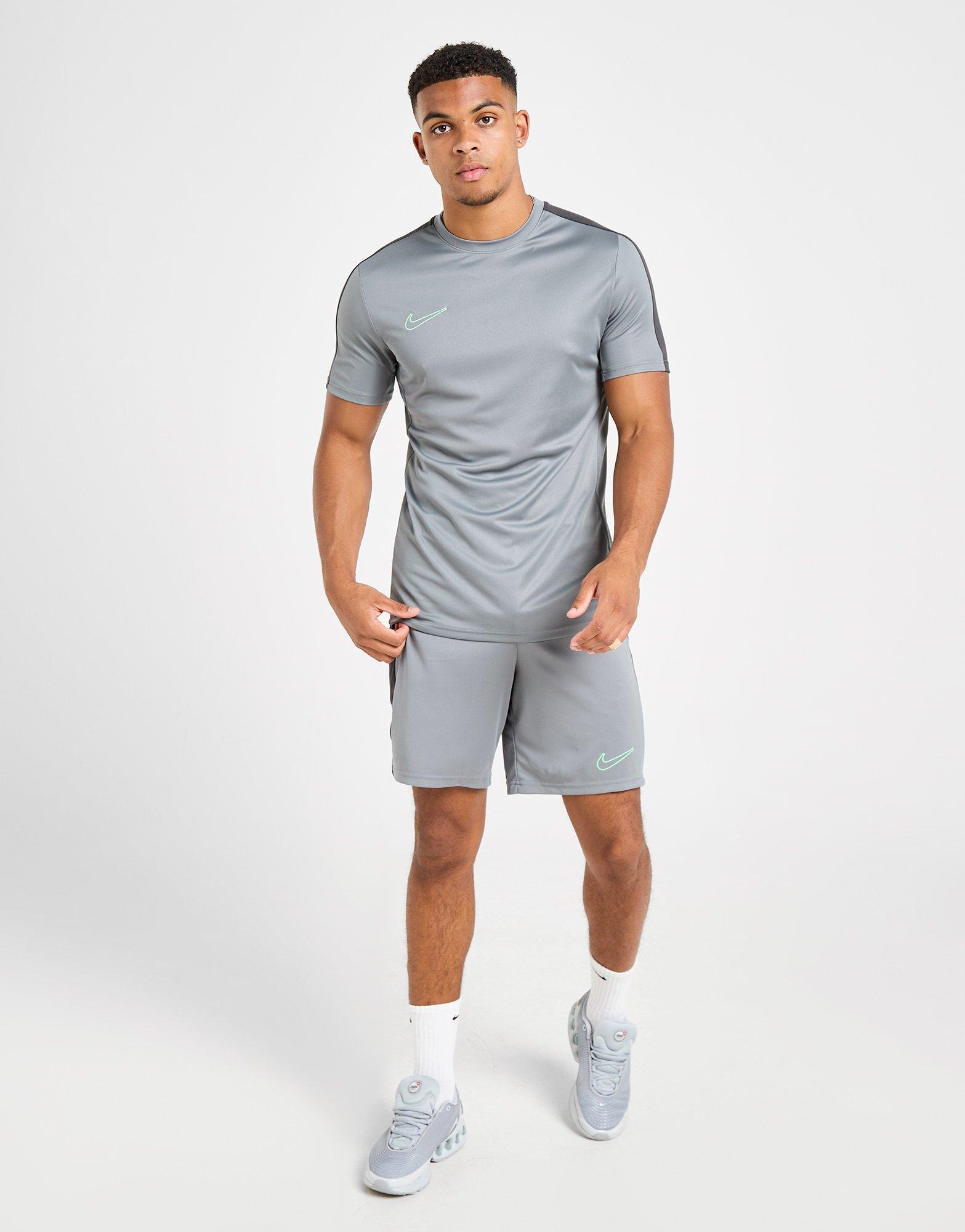 Nike Academy T-Shirt