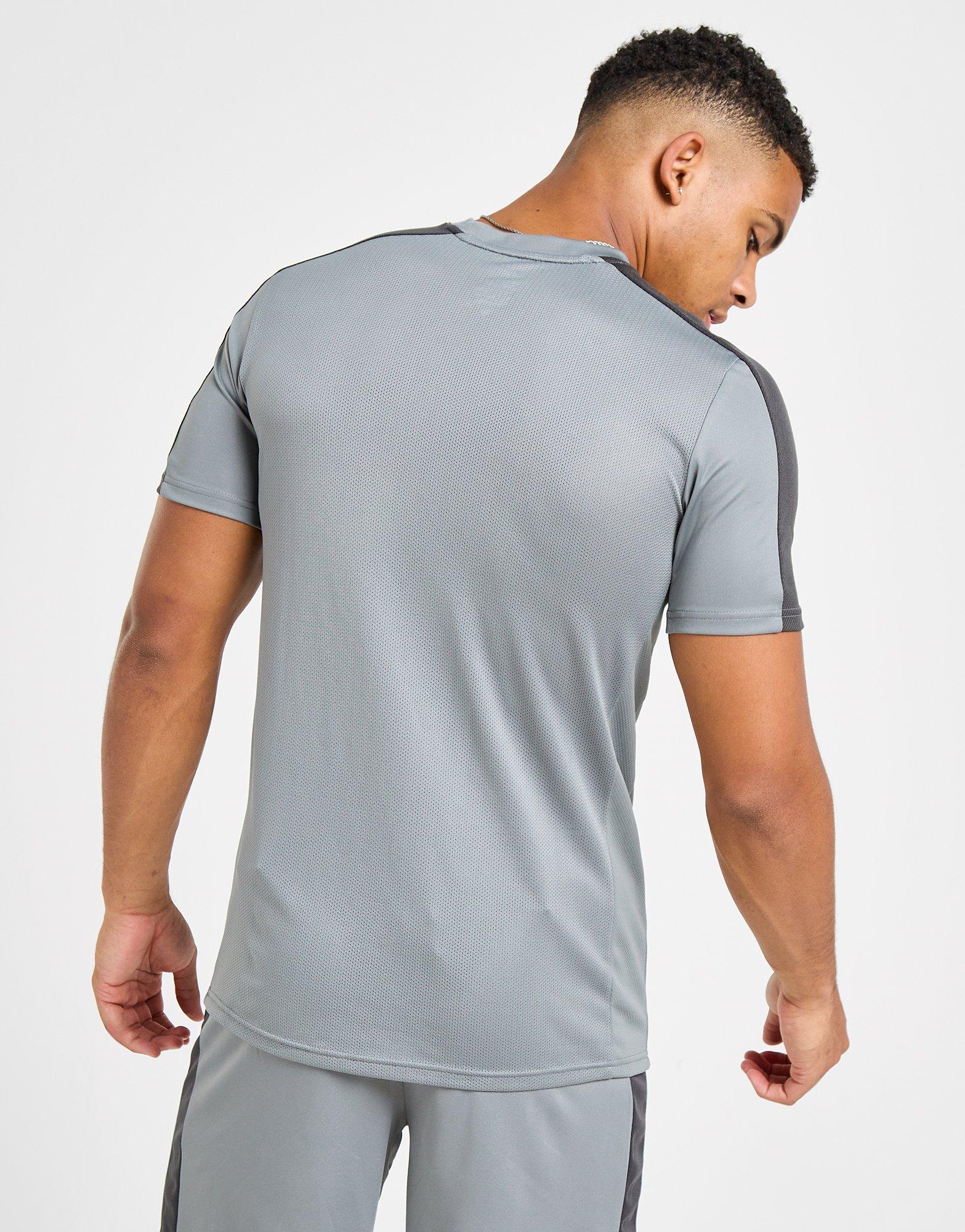 Nike Academy T-Shirt