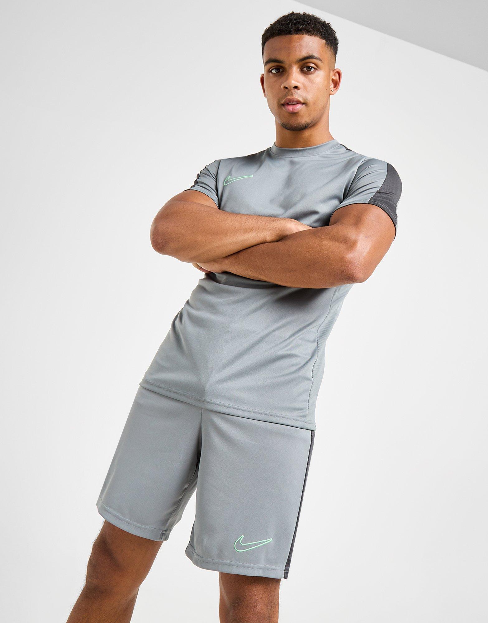 Nike Academy Shorts