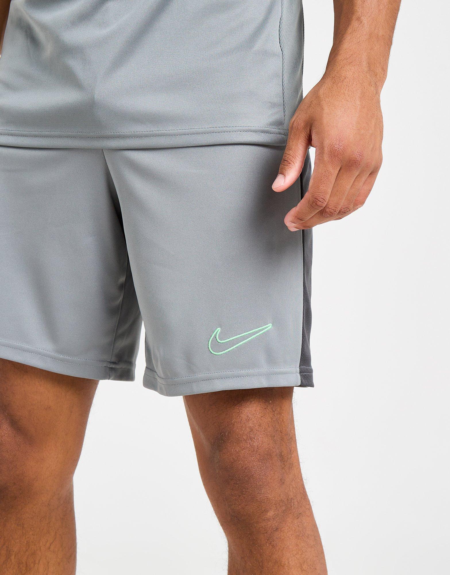 Nike Academy Shorts