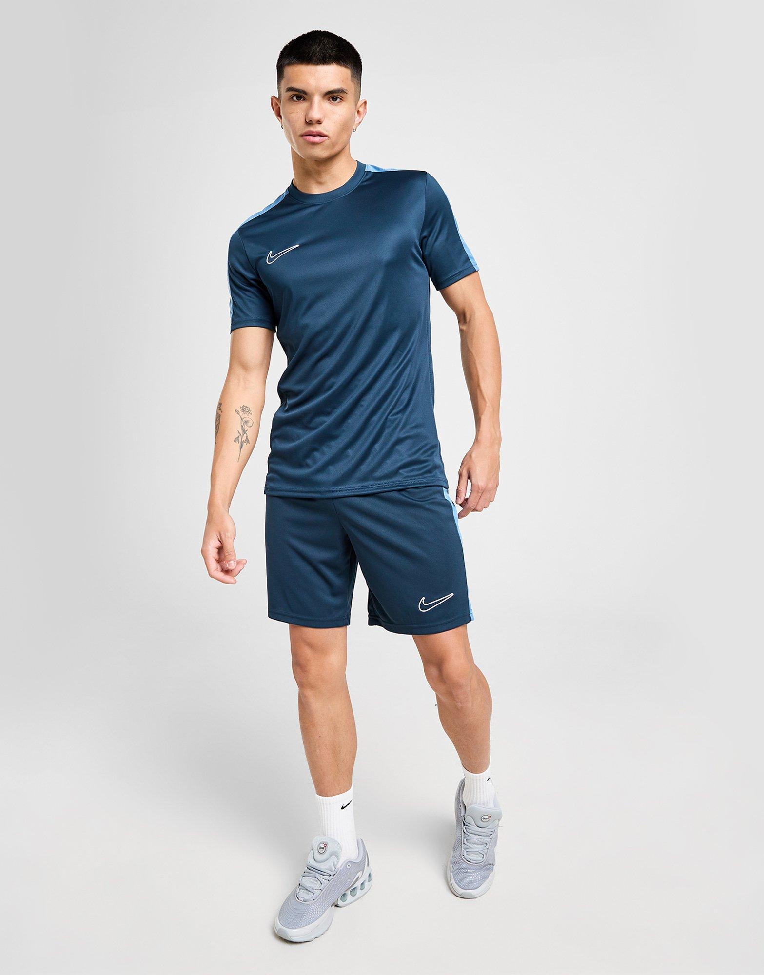 Nike Academy Shorts