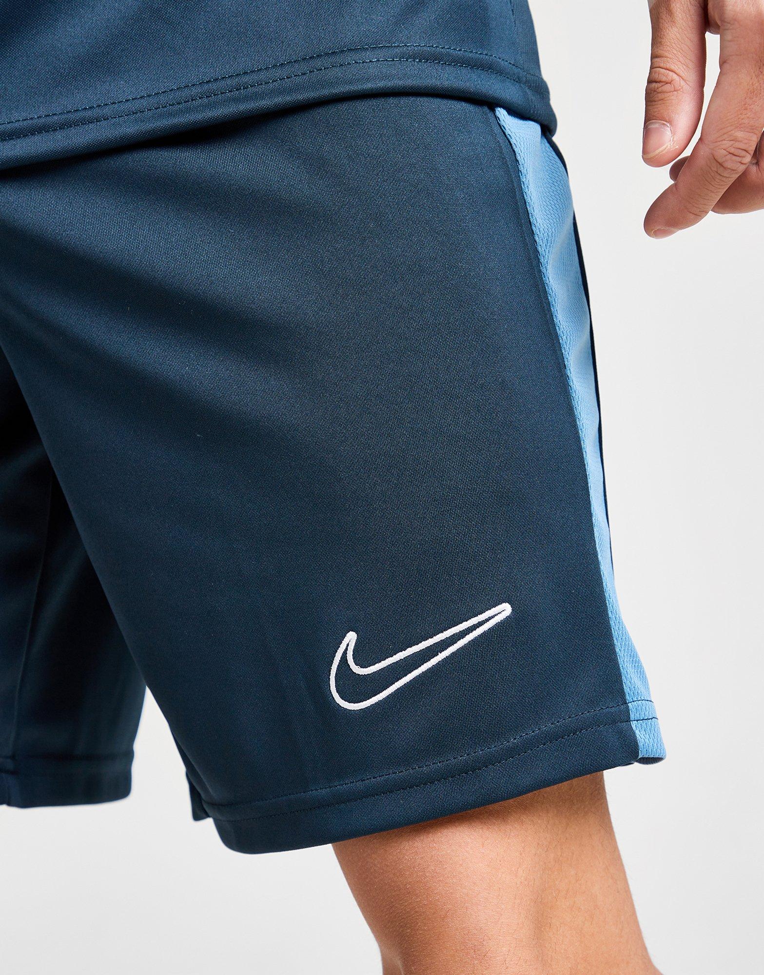 Nike Academy Shorts