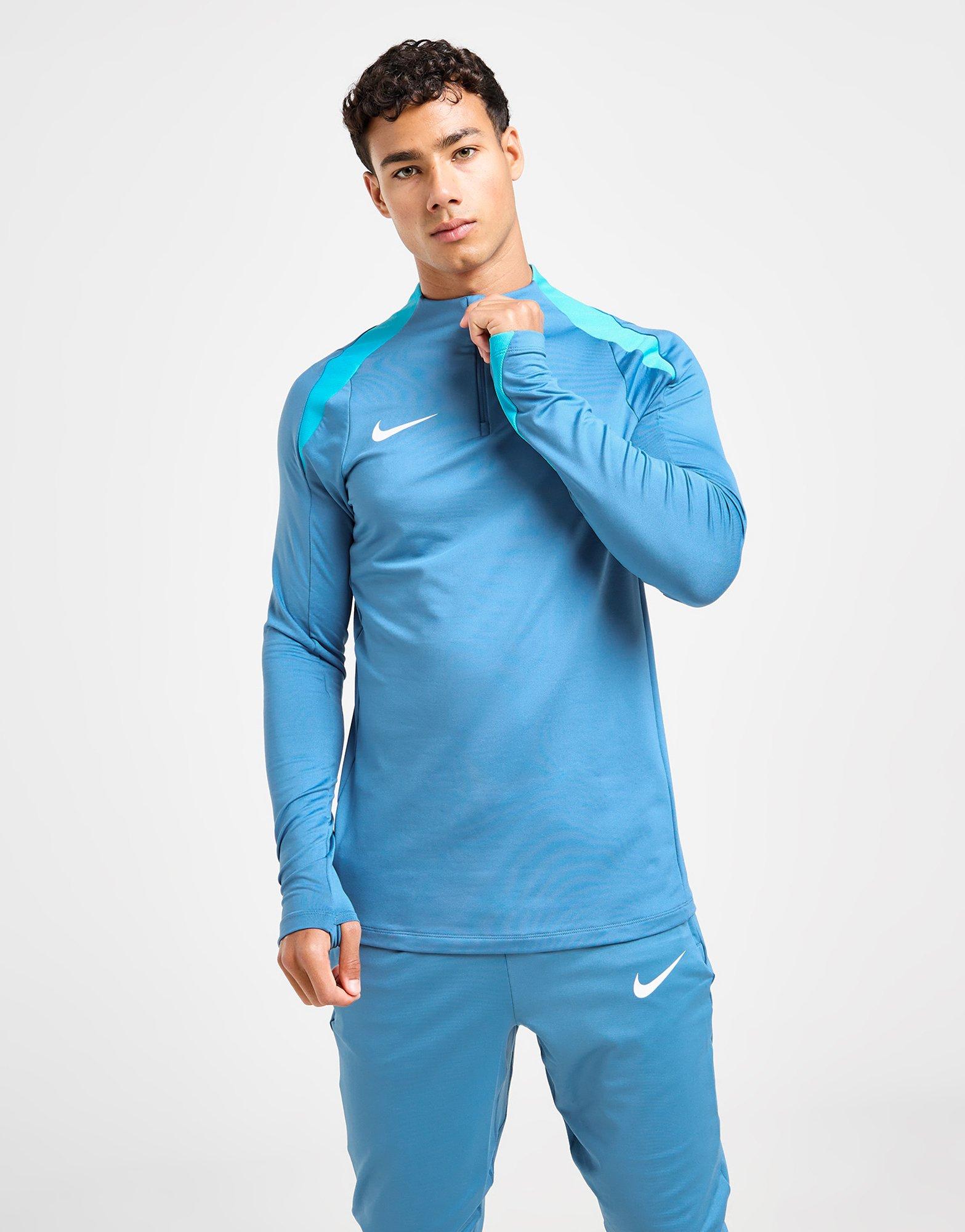 Nike Strike 1/4 Zip Top