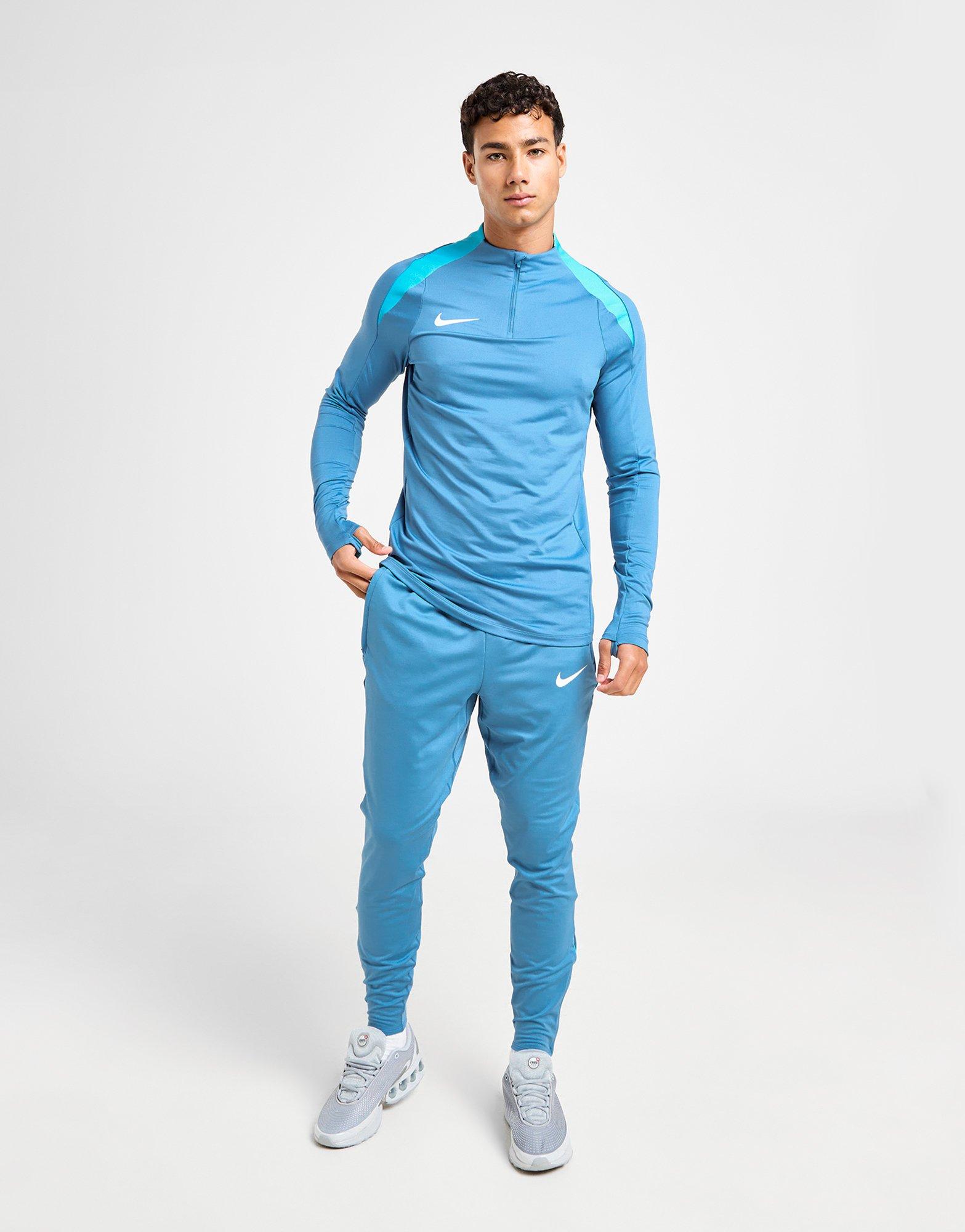 Nike Strike 1/4 Zip Top