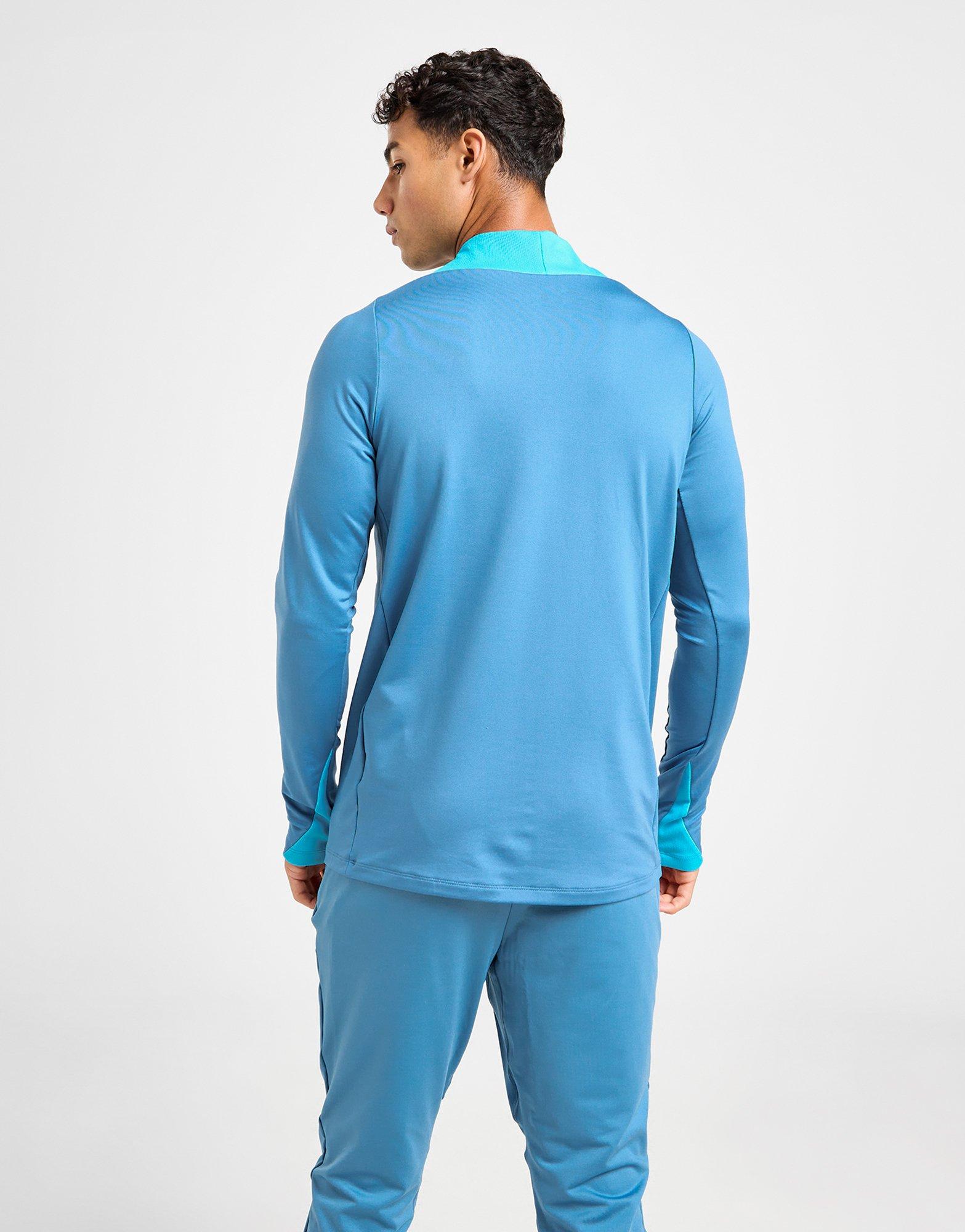 Nike Strike 1/4 Zip Top