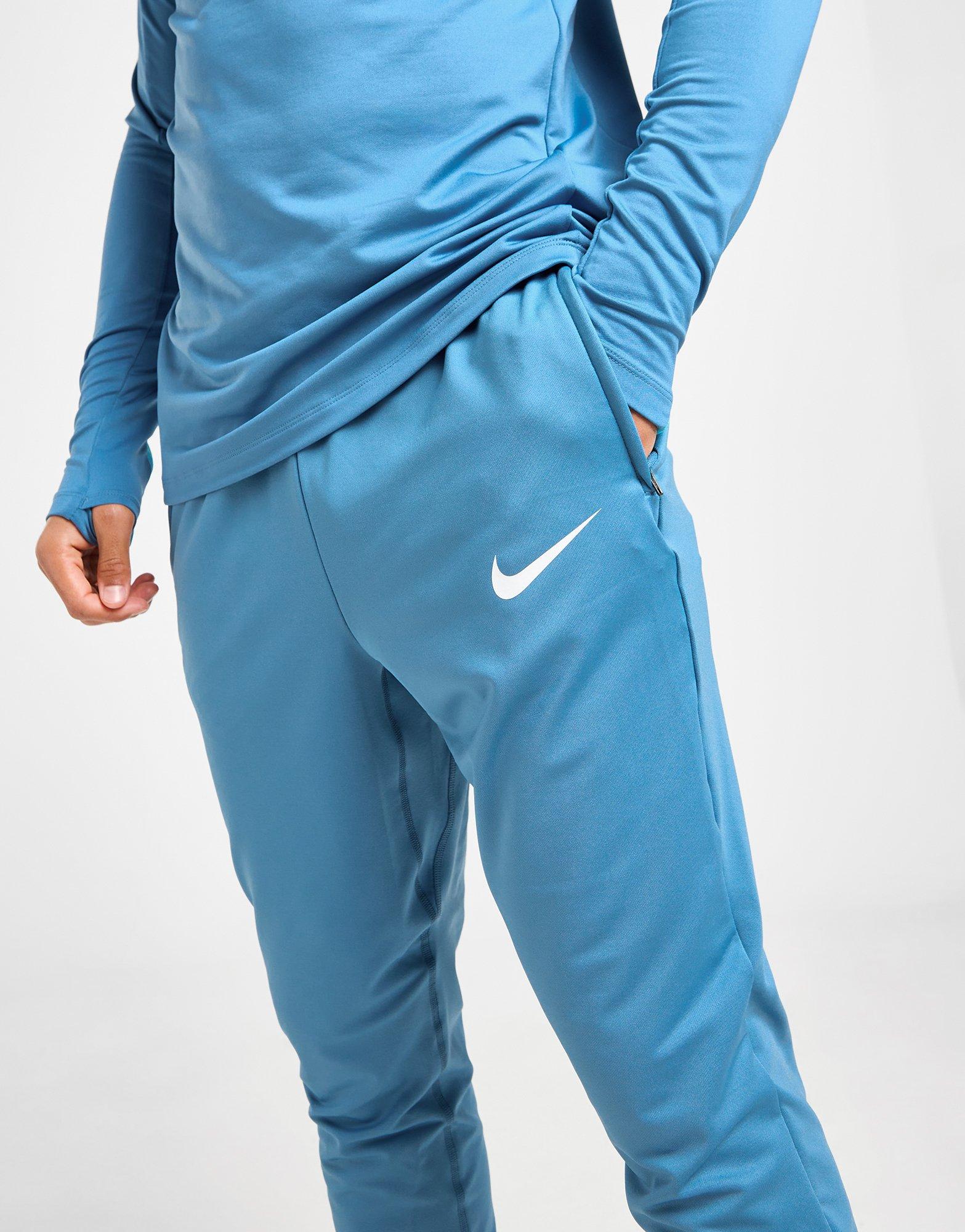 Nike Pantalón de chándal Strike Dri-FIT