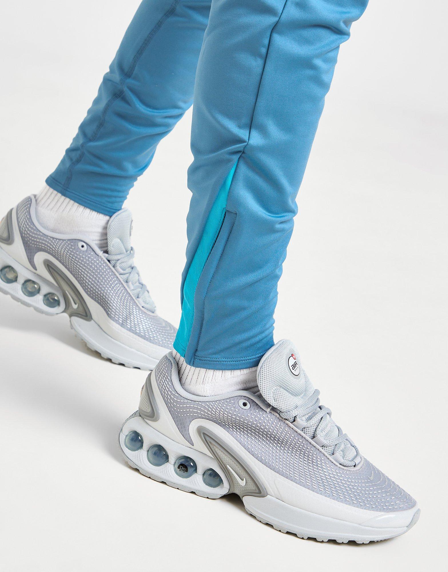 Nike Pantalón de chándal Strike Dri-FIT