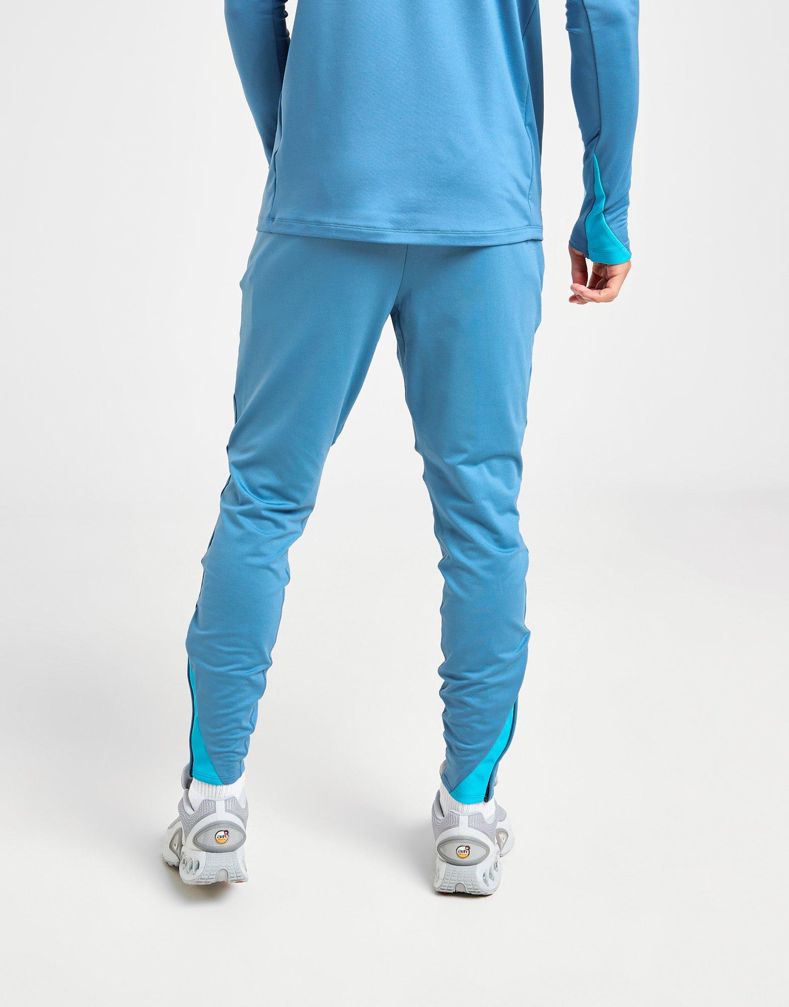 Nike Pantalón de chándal Strike Dri-FIT