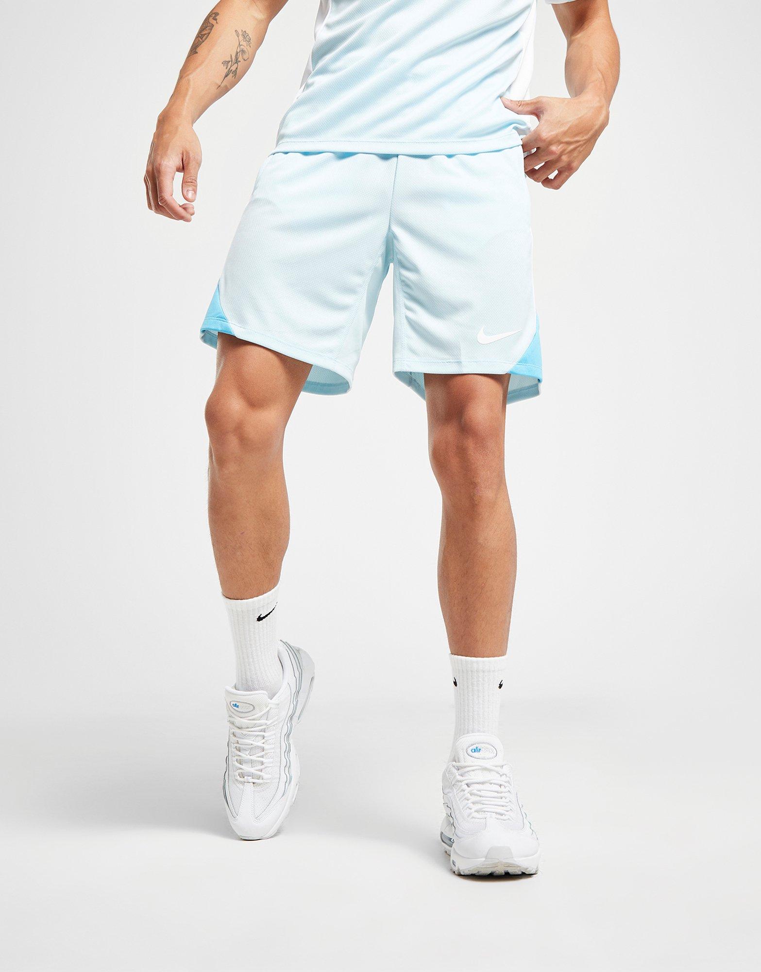 Nike Strike Shorts