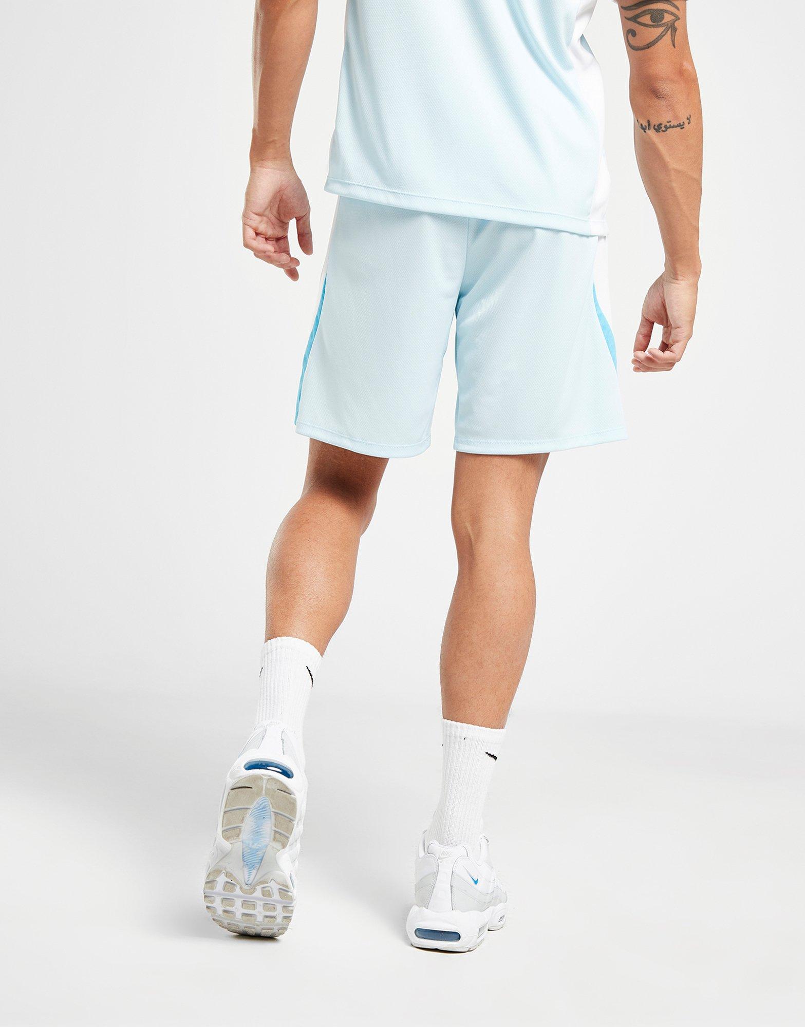Nike Strike Shorts