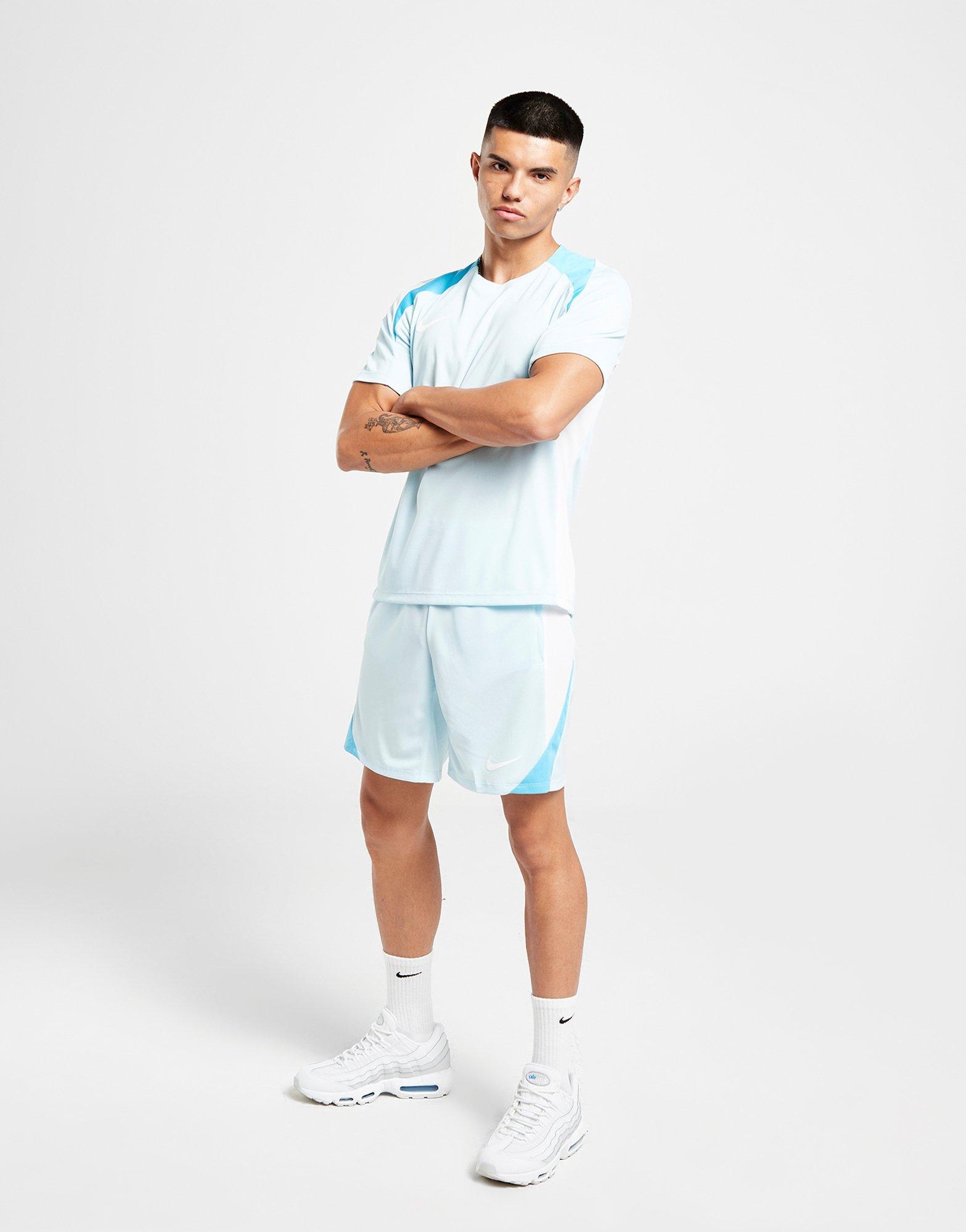 Nike Strike Shorts