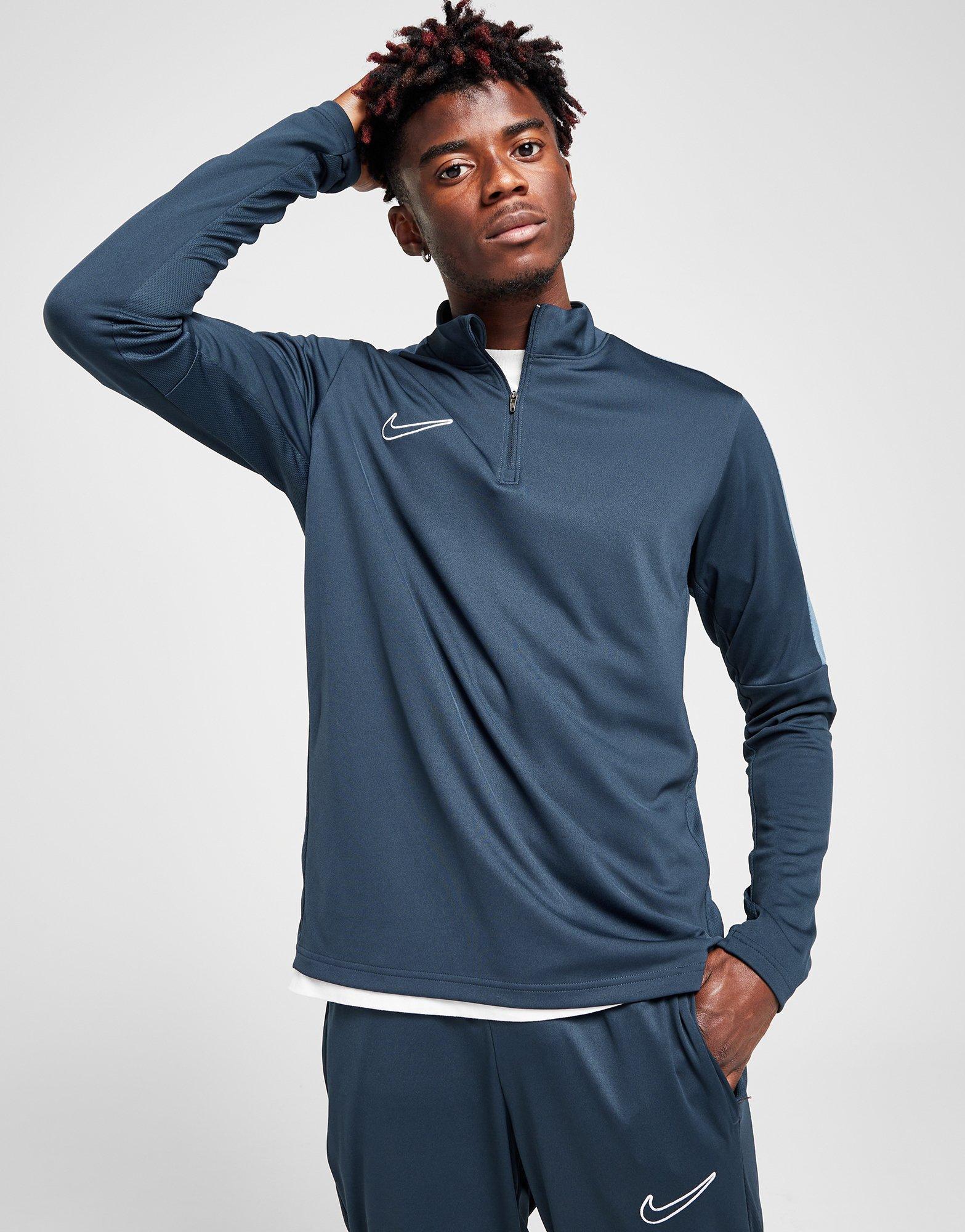 Nike Academy Track Top