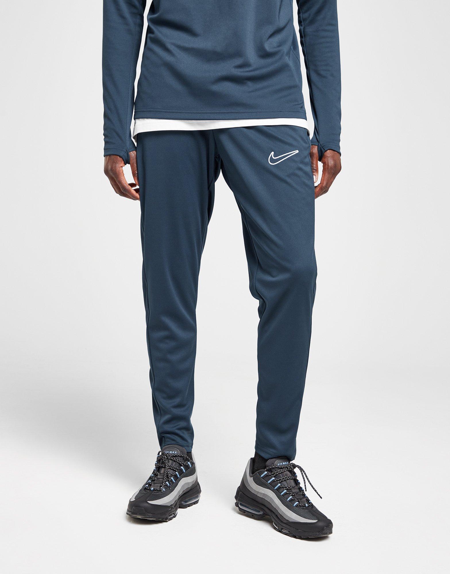 Nike Academy Track Pants