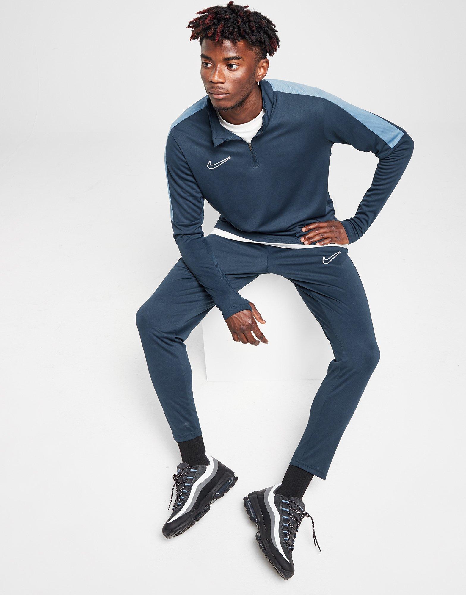 Nike Academy Trainingshose