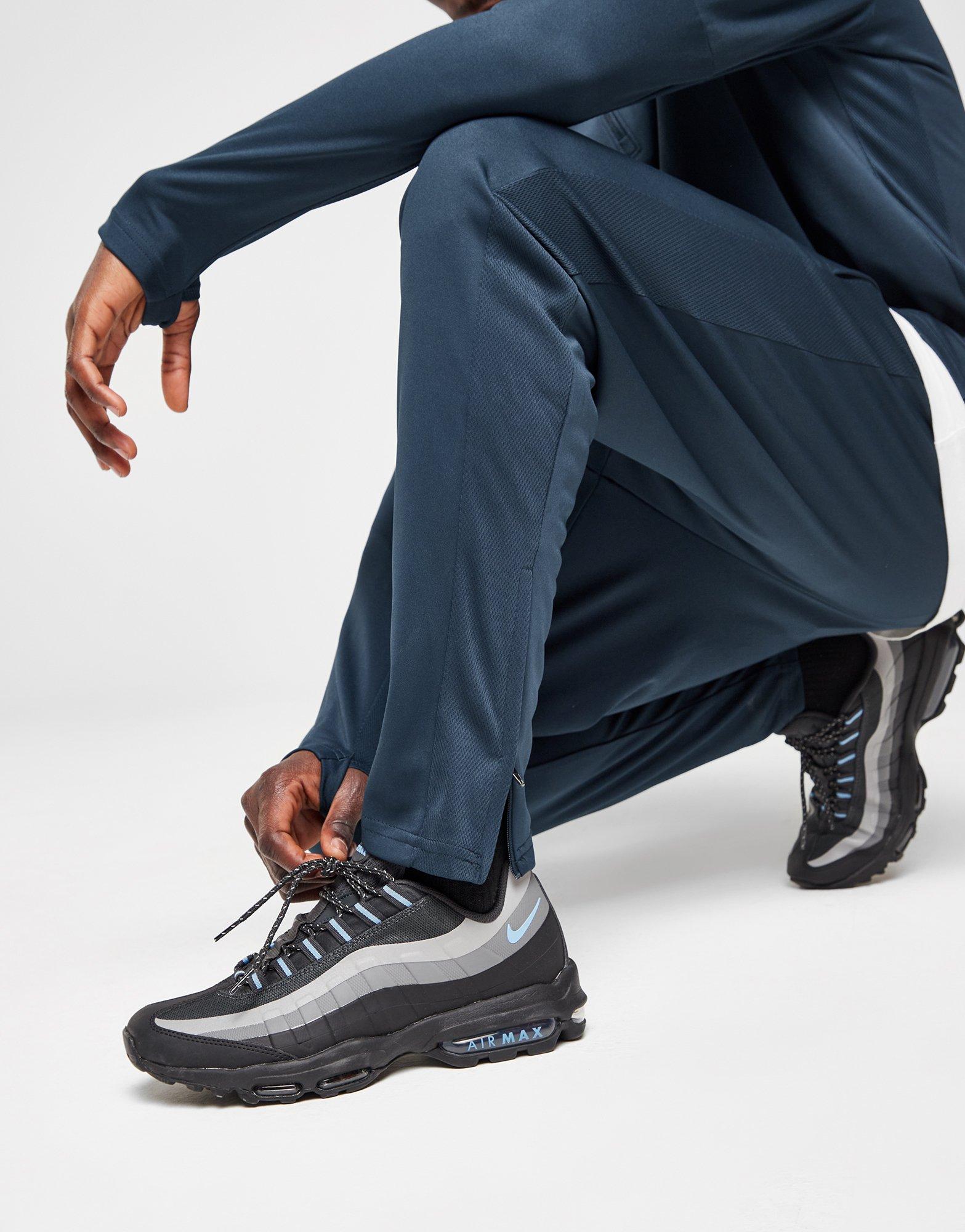 Nike Academy Trainingshose