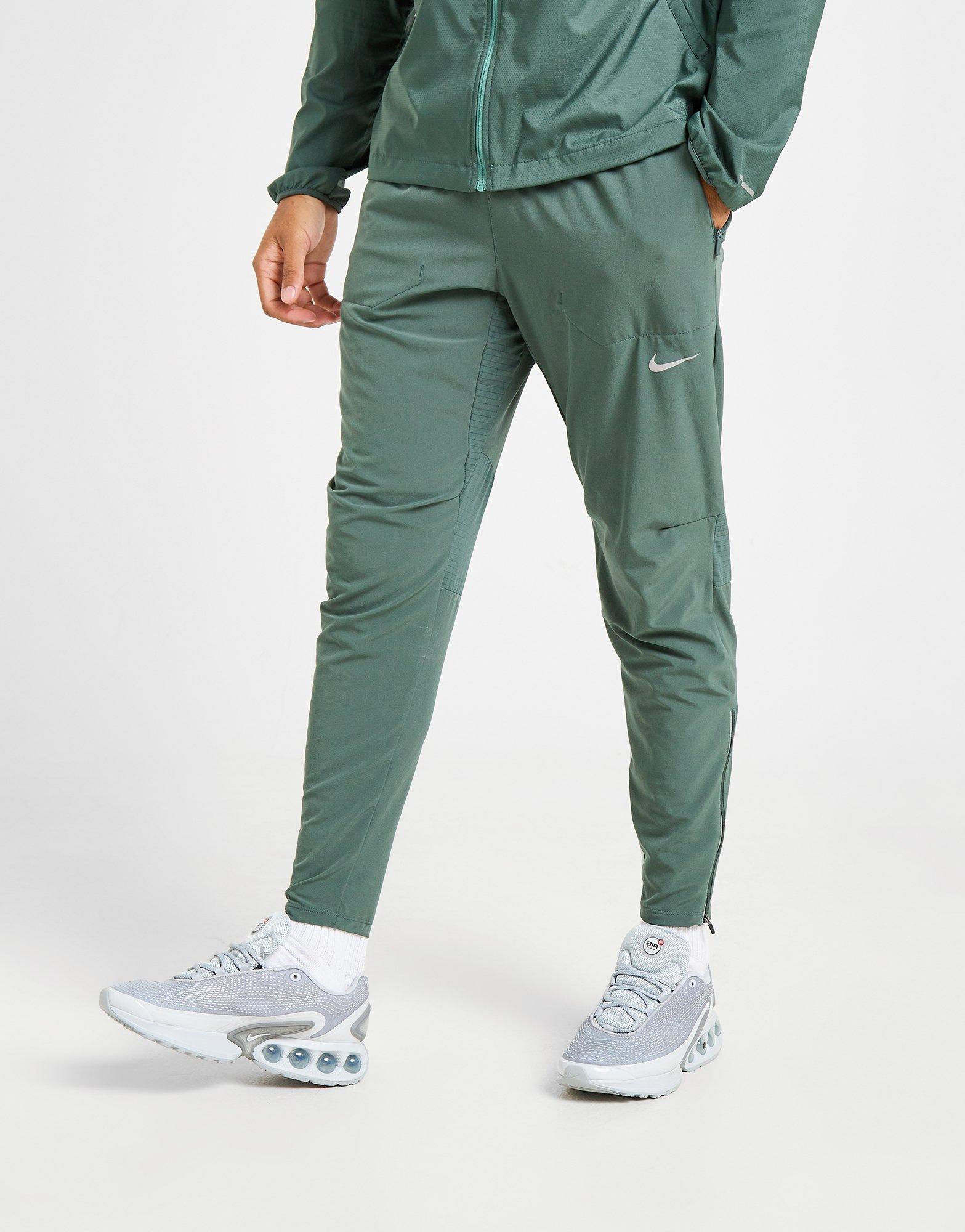 Nike run ready phenom utility pants best sale